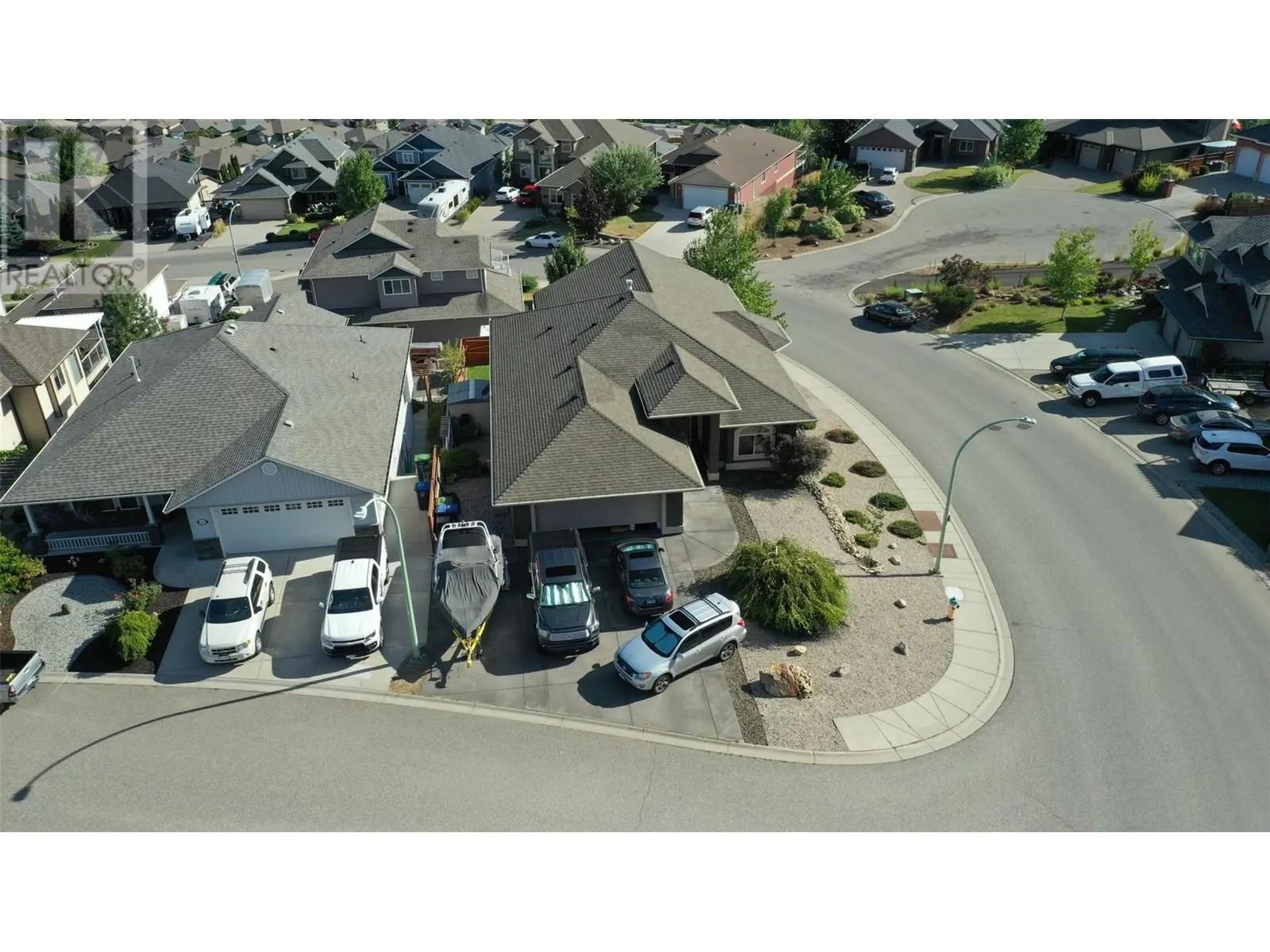 1377 Kendra Court