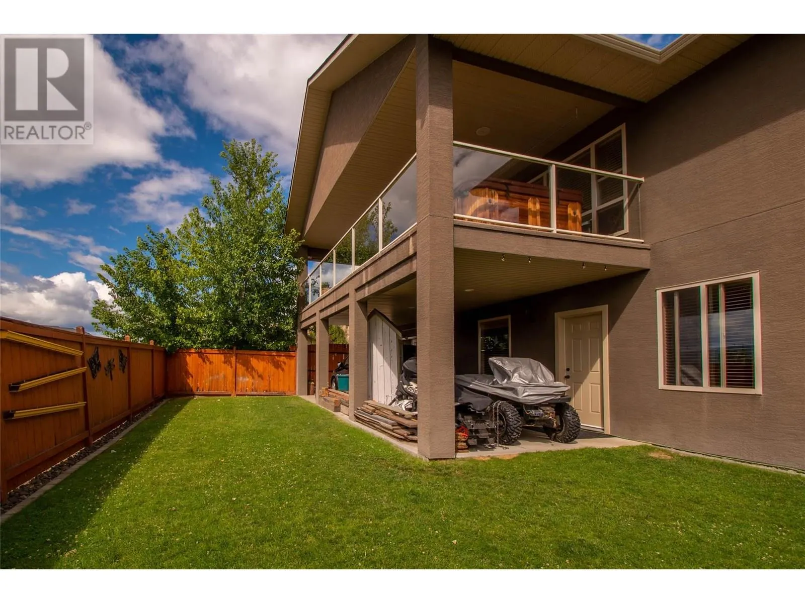 1377 Kendra Court