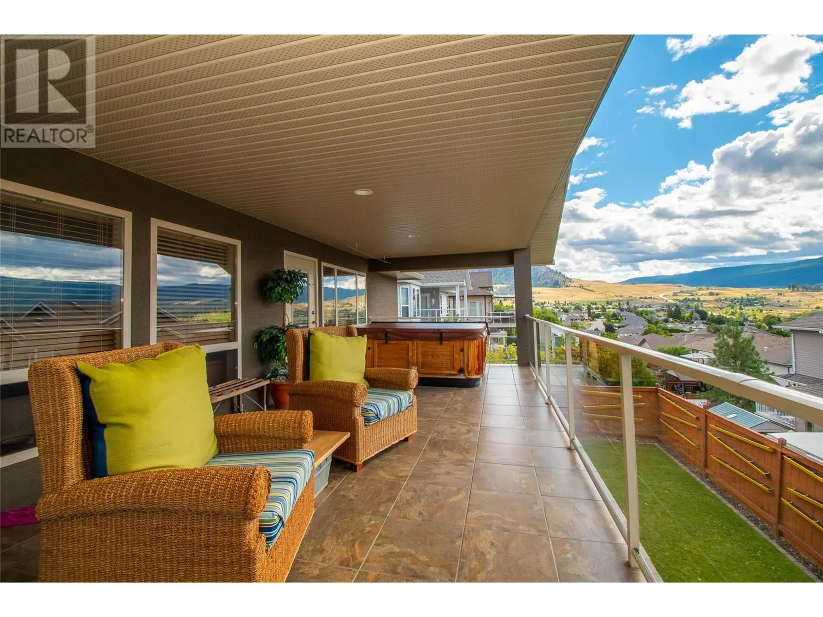 1377 Kendra Court