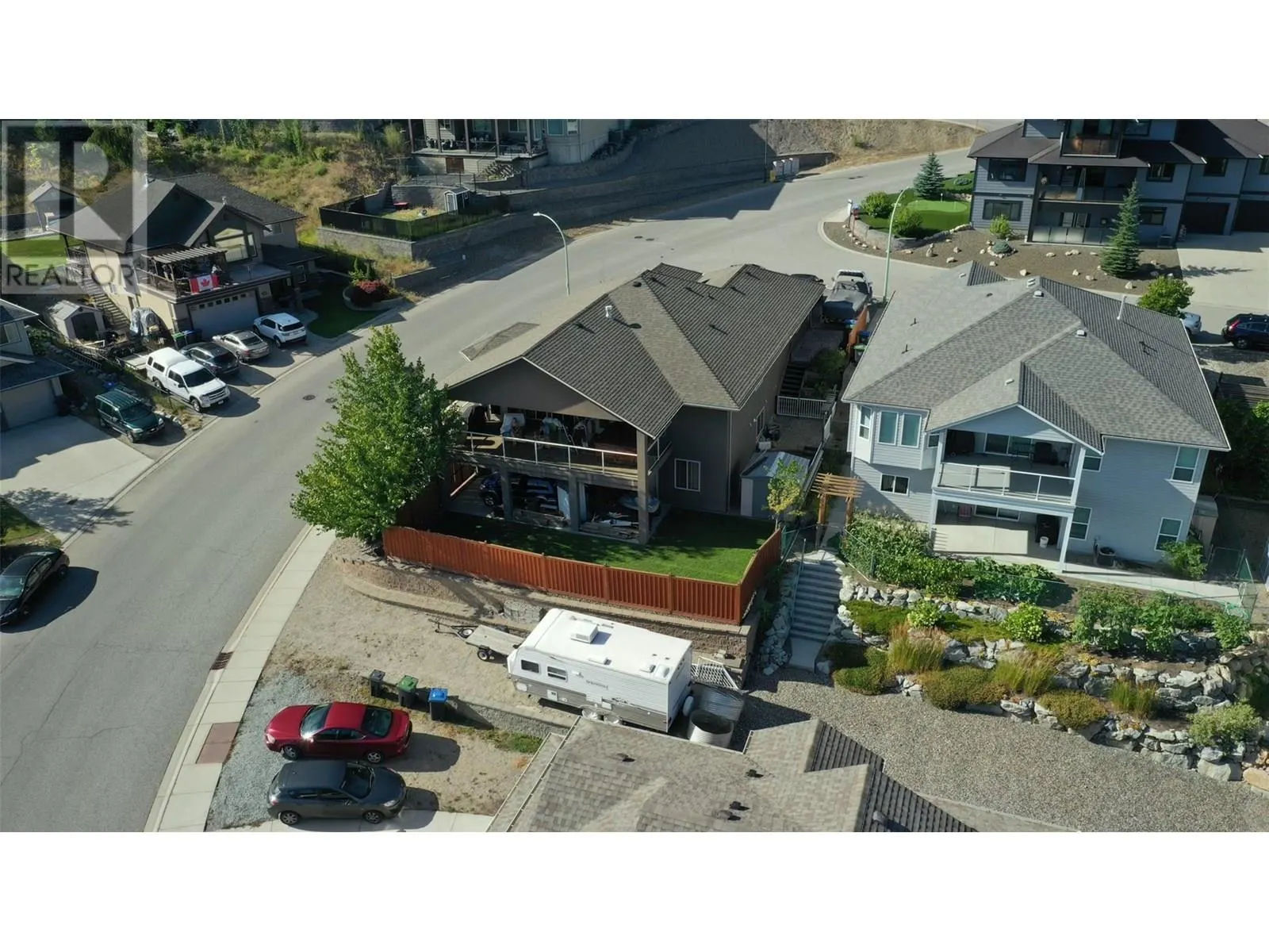 1377 Kendra Court