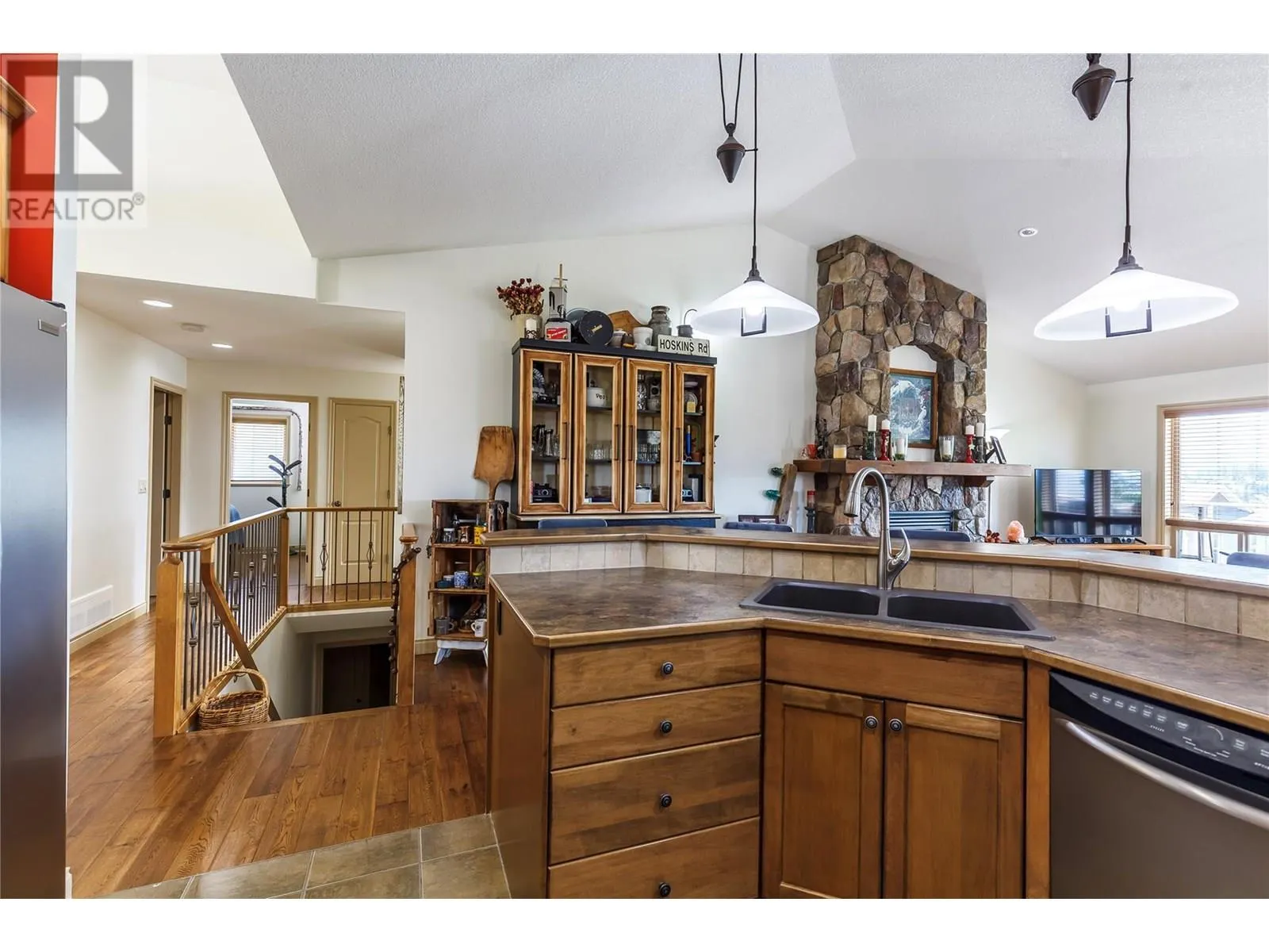 1377 Kendra Court