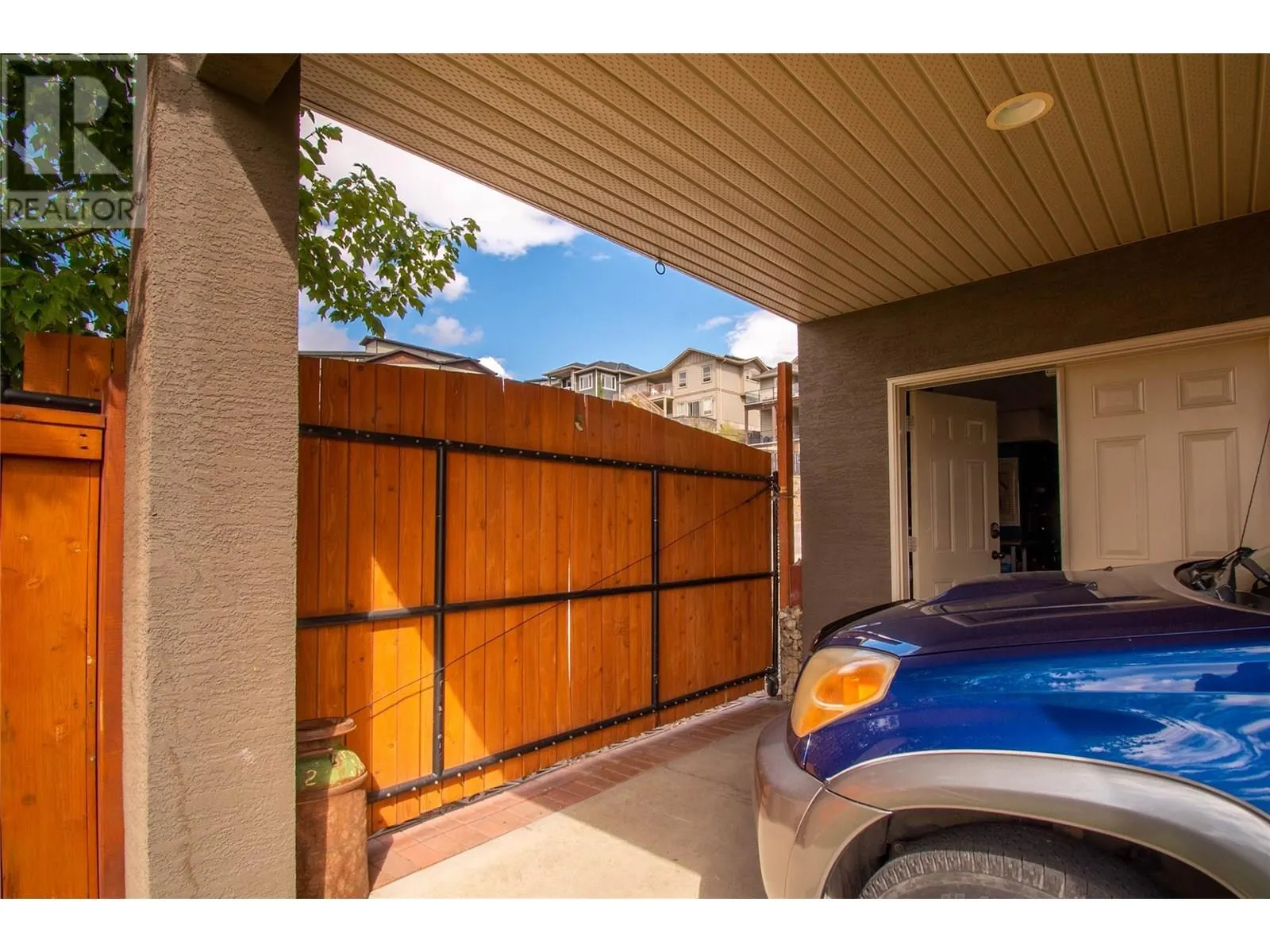 1377 Kendra Court