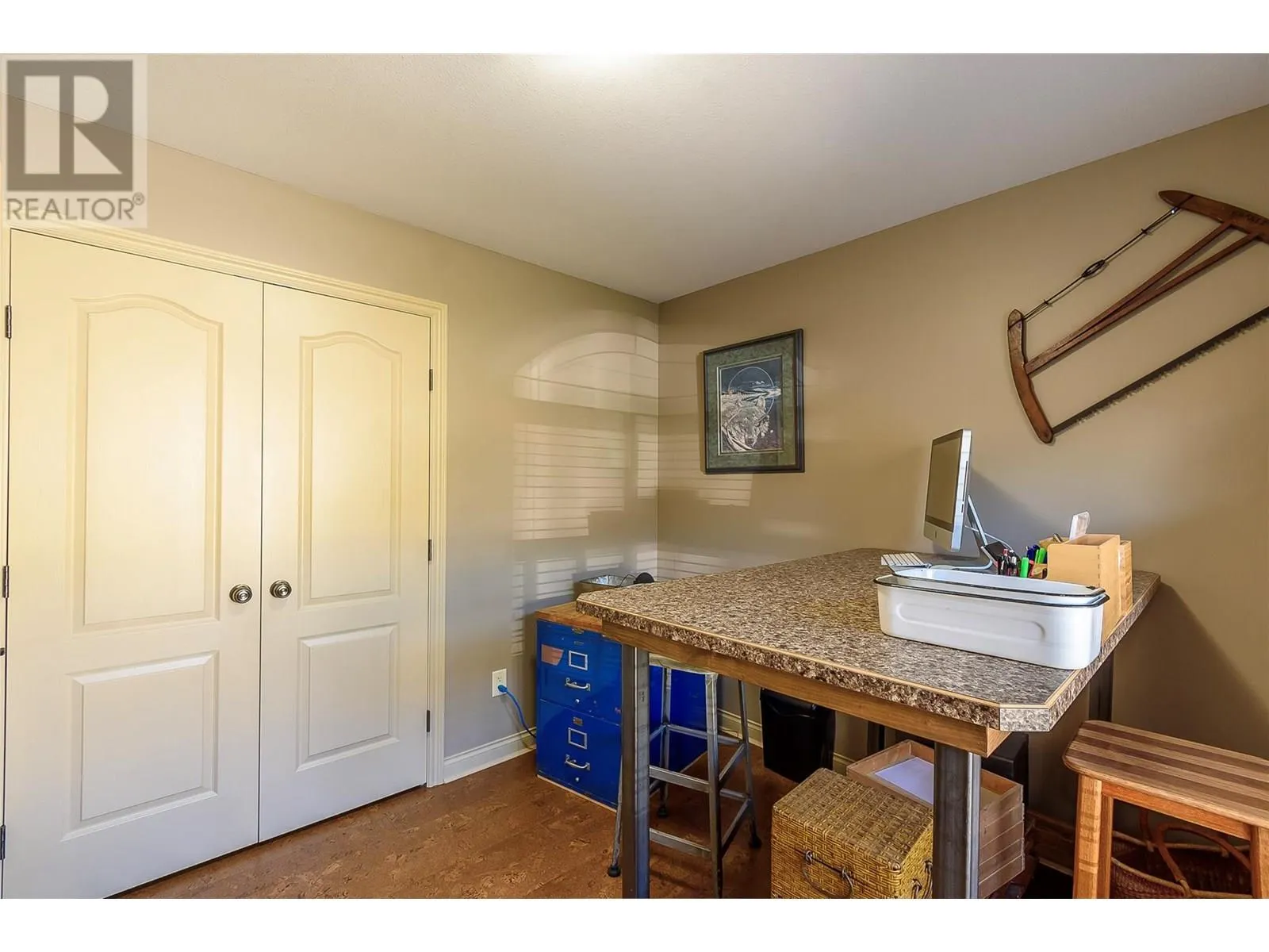 1377 Kendra Court