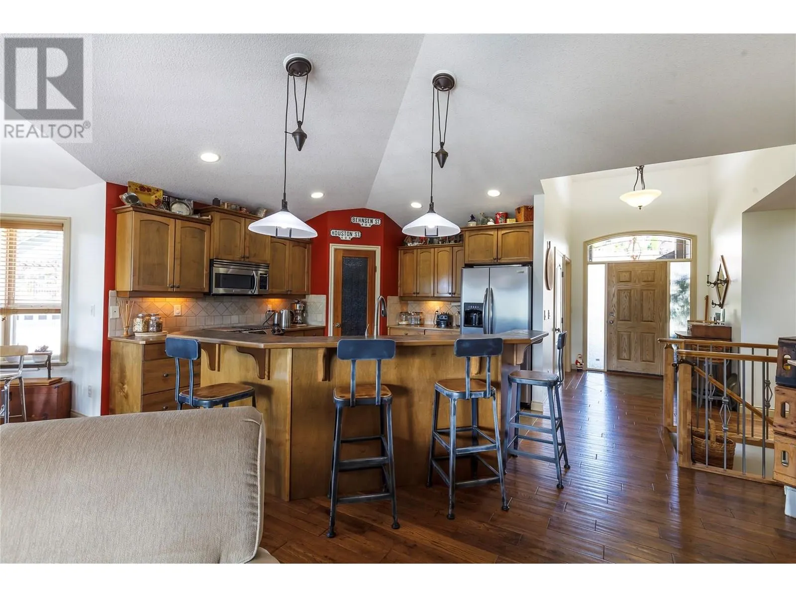 1377 Kendra Court