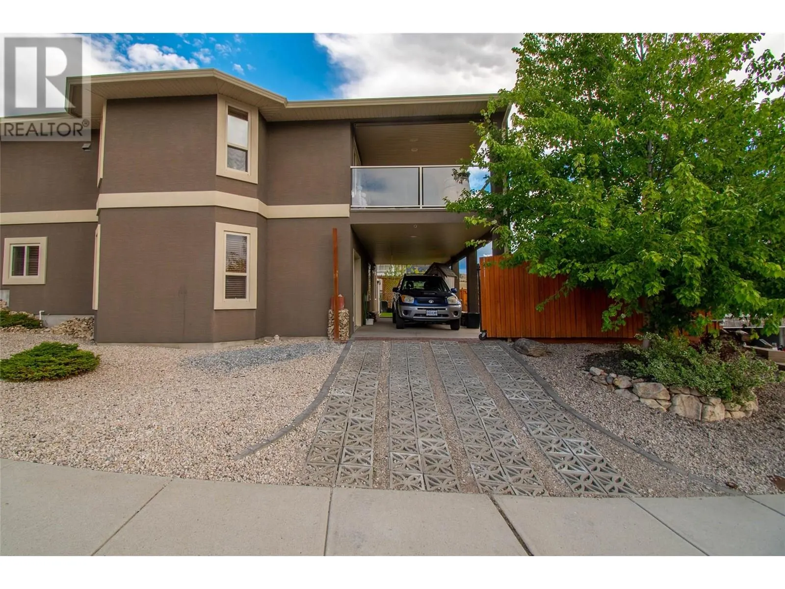 1377 Kendra Court