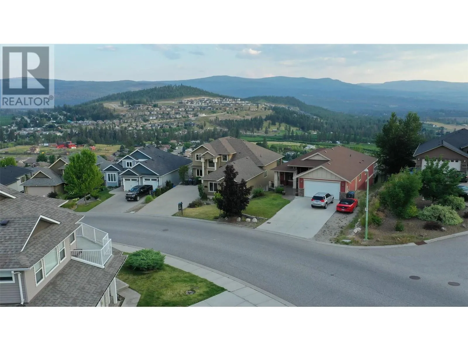 1377 Kendra Court