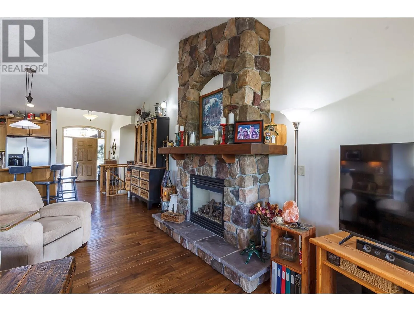 1377 Kendra Court