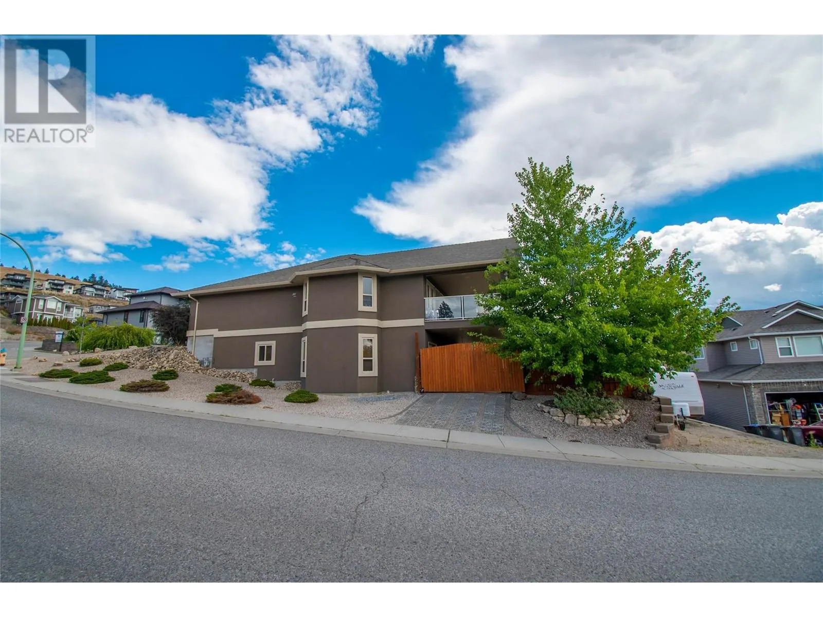 1377 Kendra Court