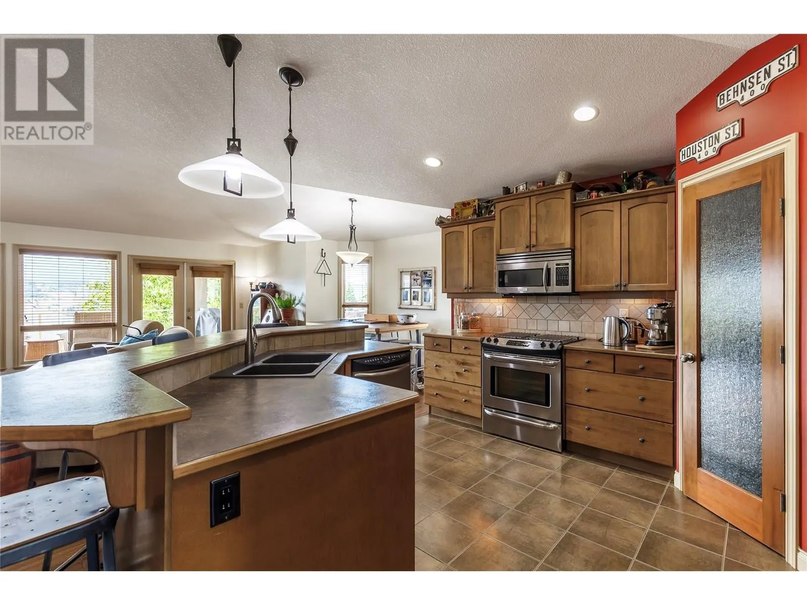 1377 Kendra Court