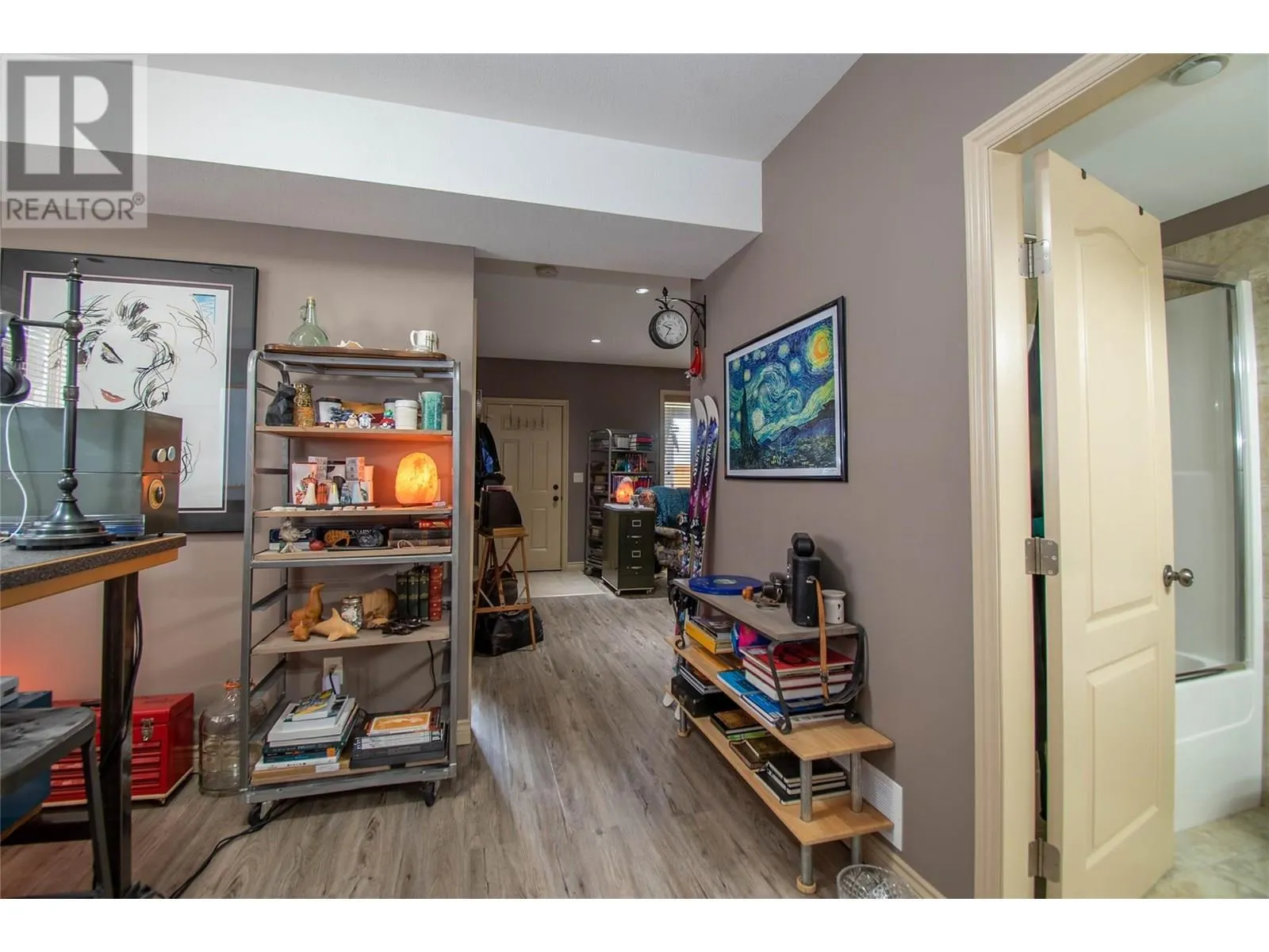 1377 Kendra Court