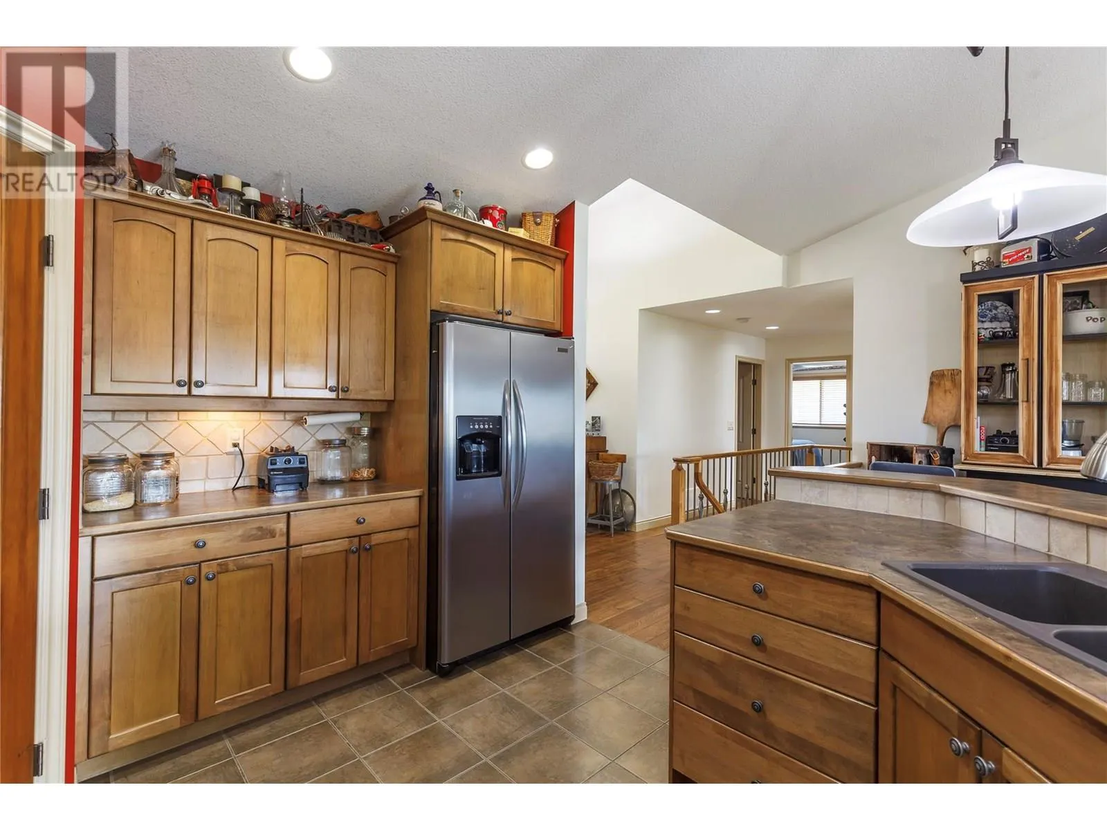 1377 Kendra Court