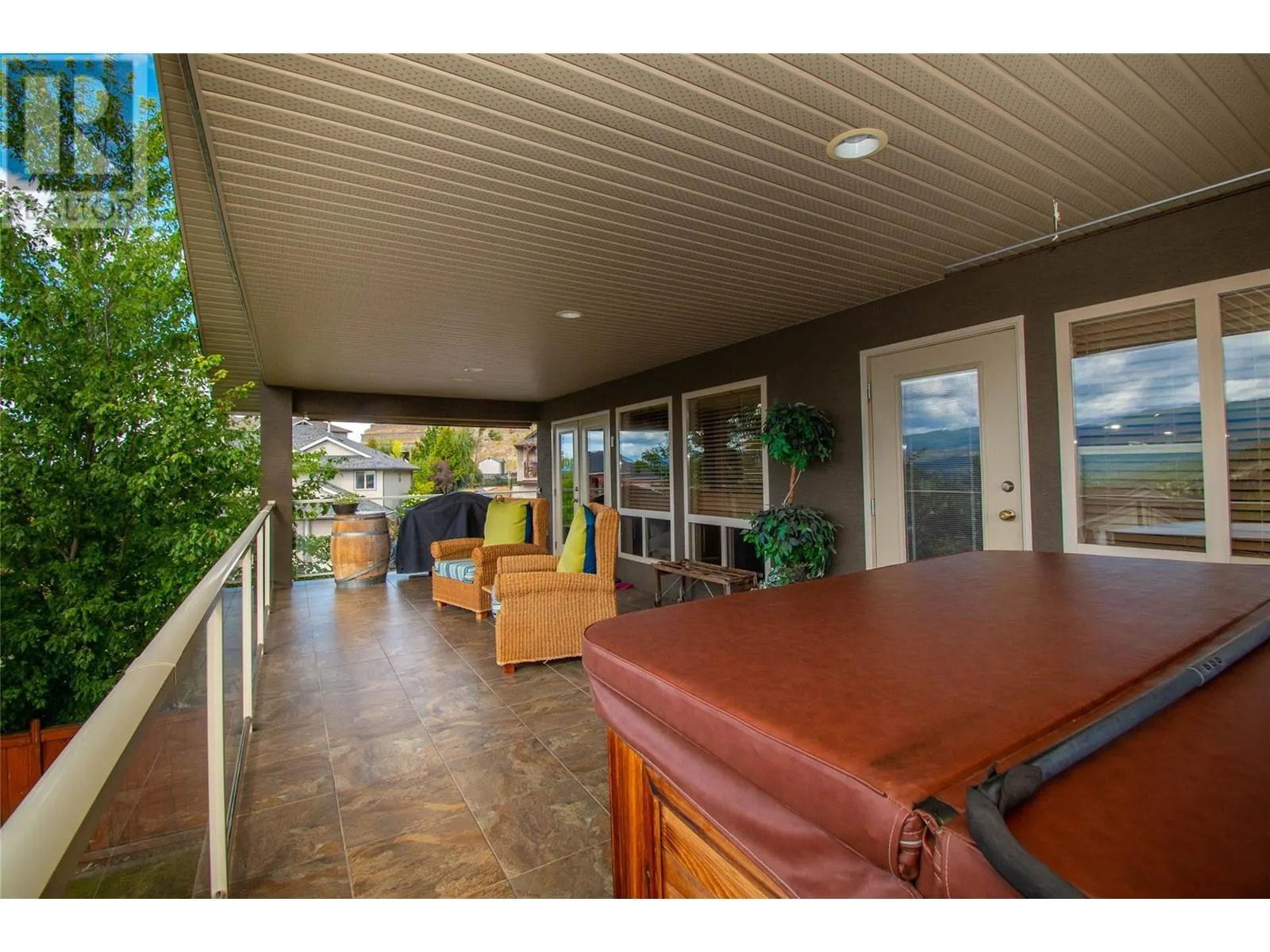 1377 Kendra Court