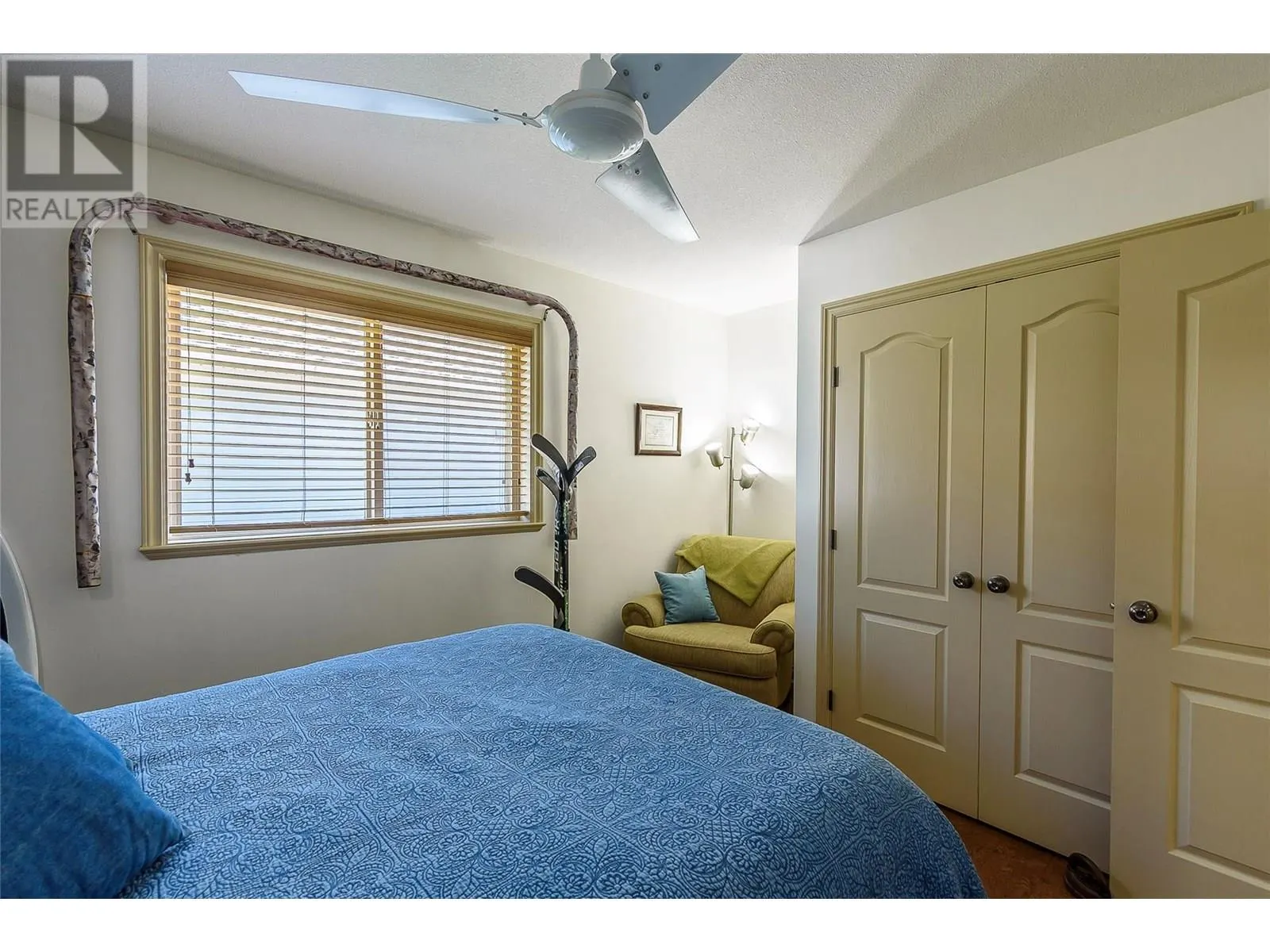 1377 Kendra Court