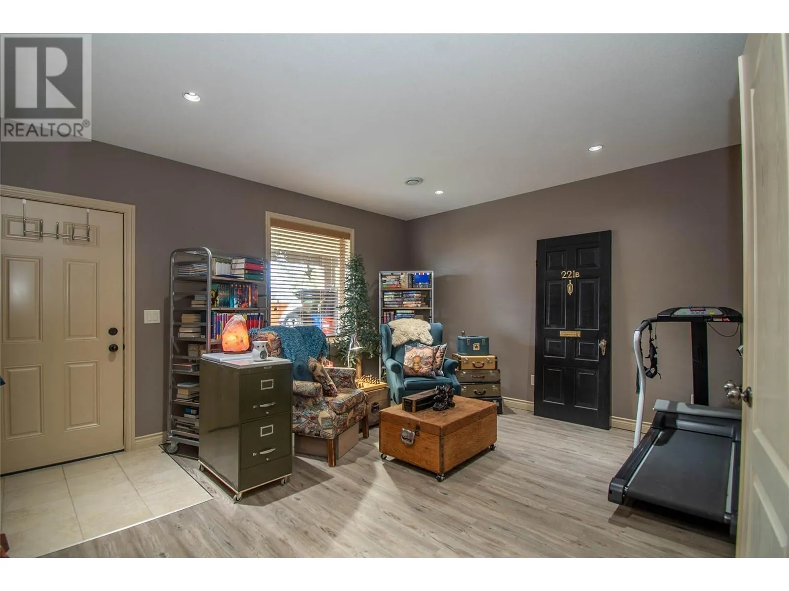 1377 Kendra Court