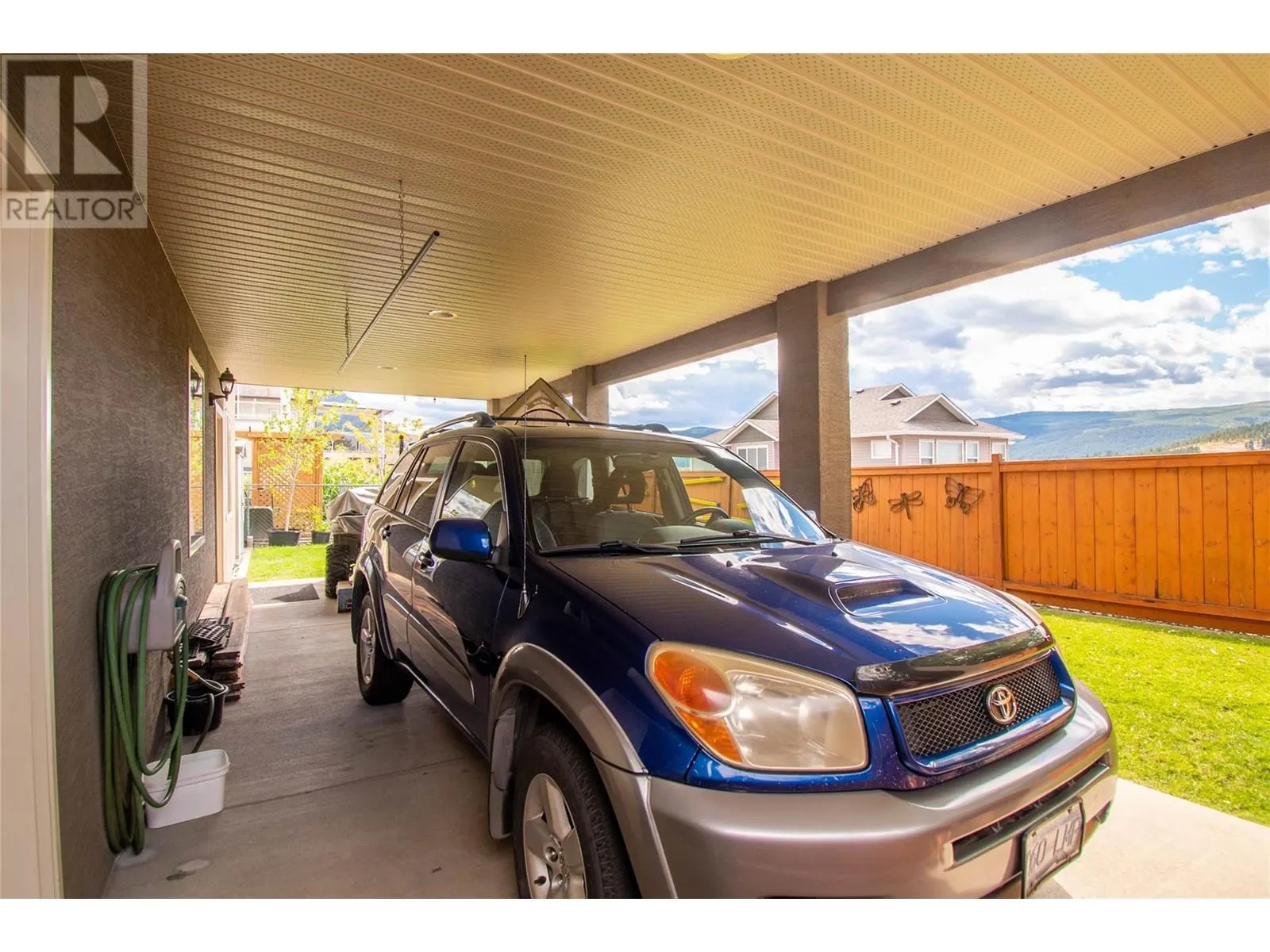 1377 Kendra Court