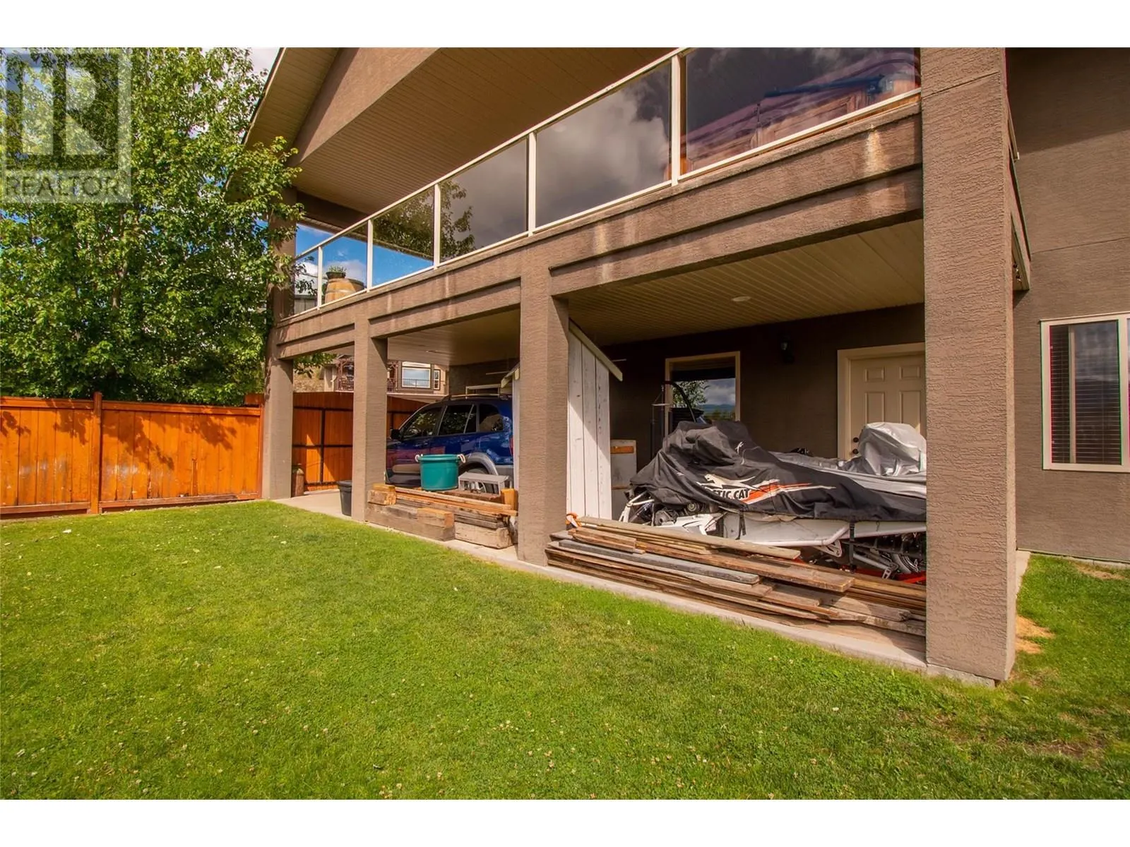 1377 Kendra Court