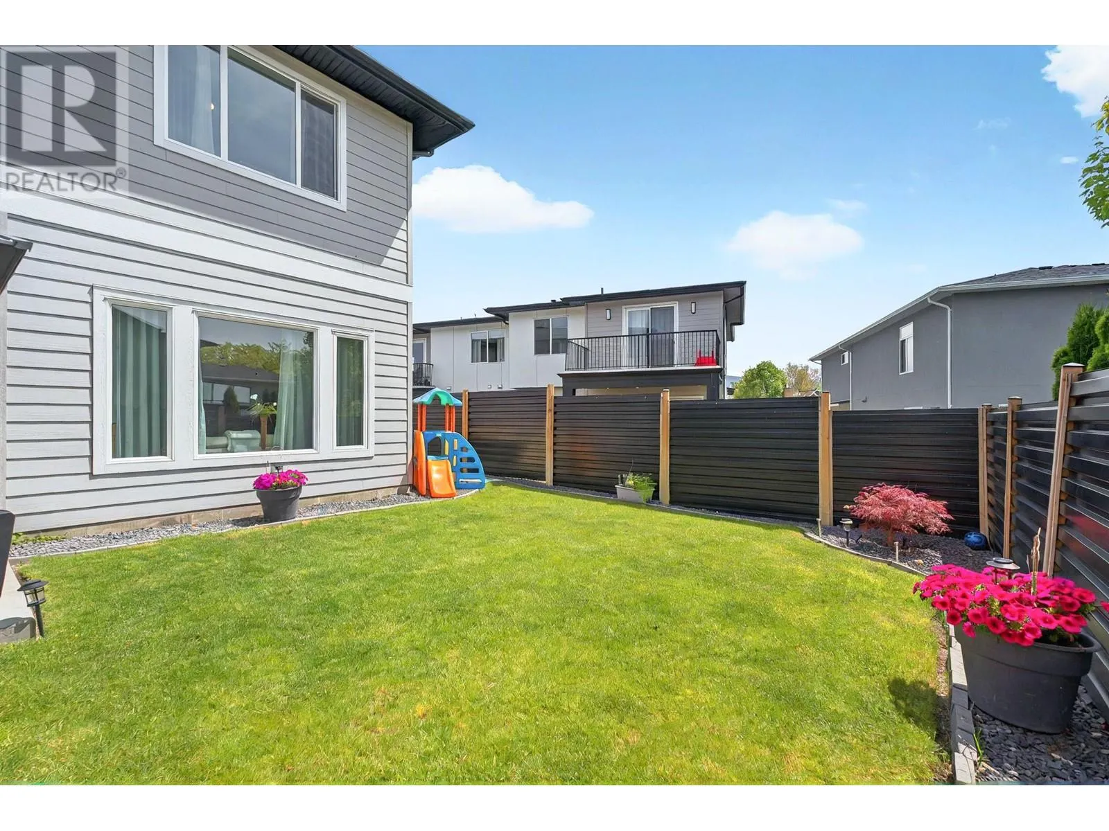 136 Summerhill Place