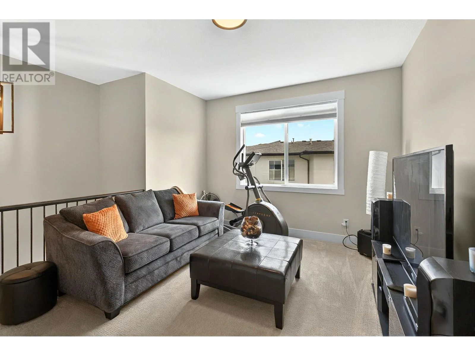 136 Summerhill Place