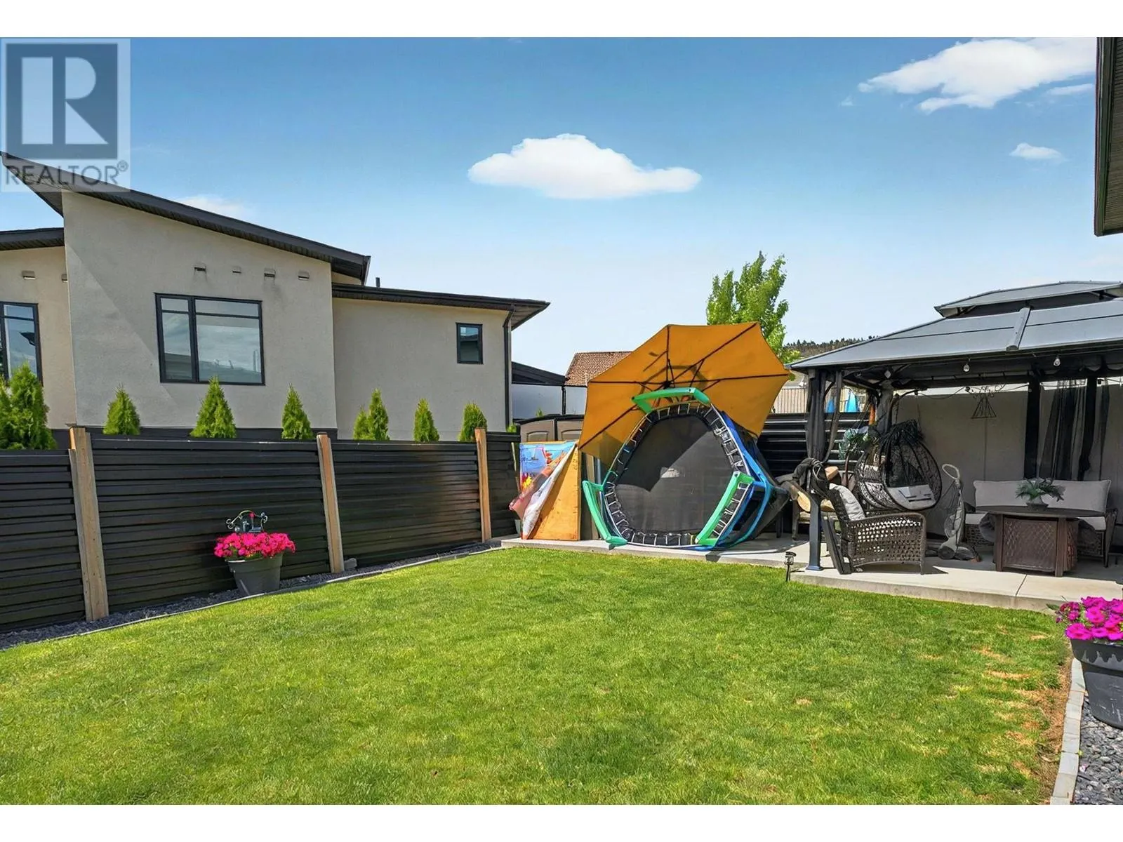 136 Summerhill Place