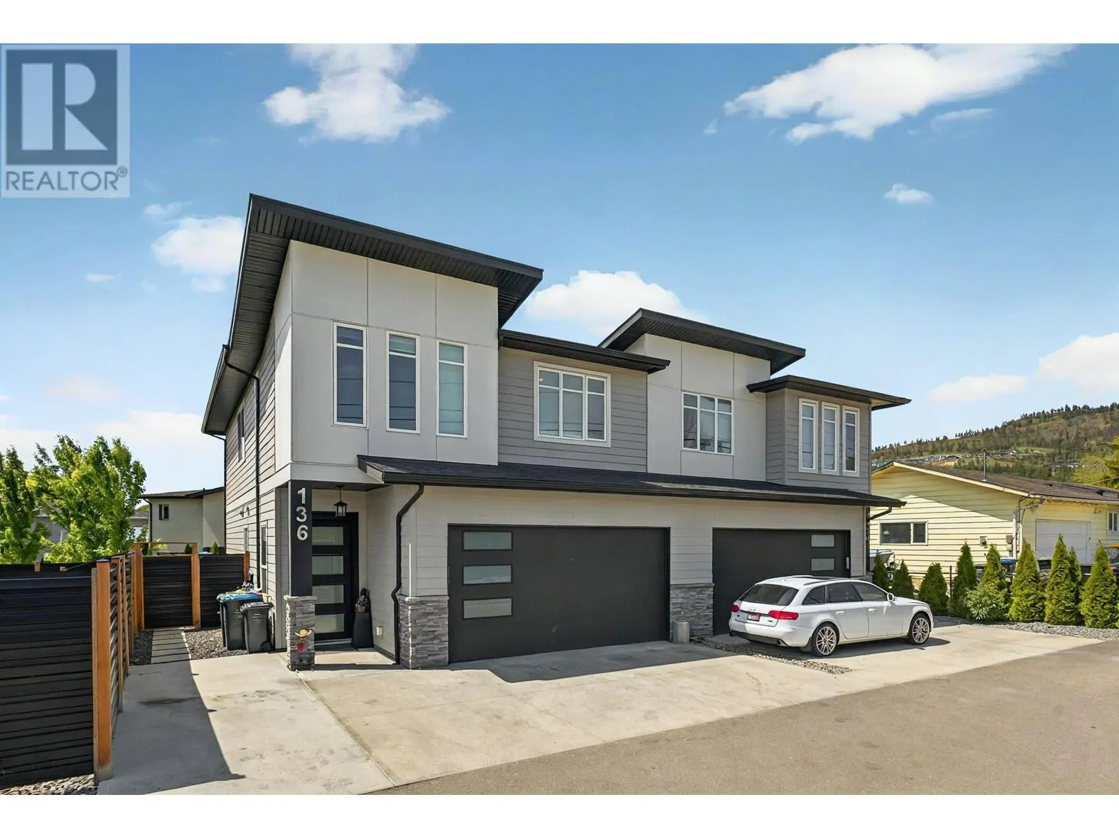 136 Summerhill Place