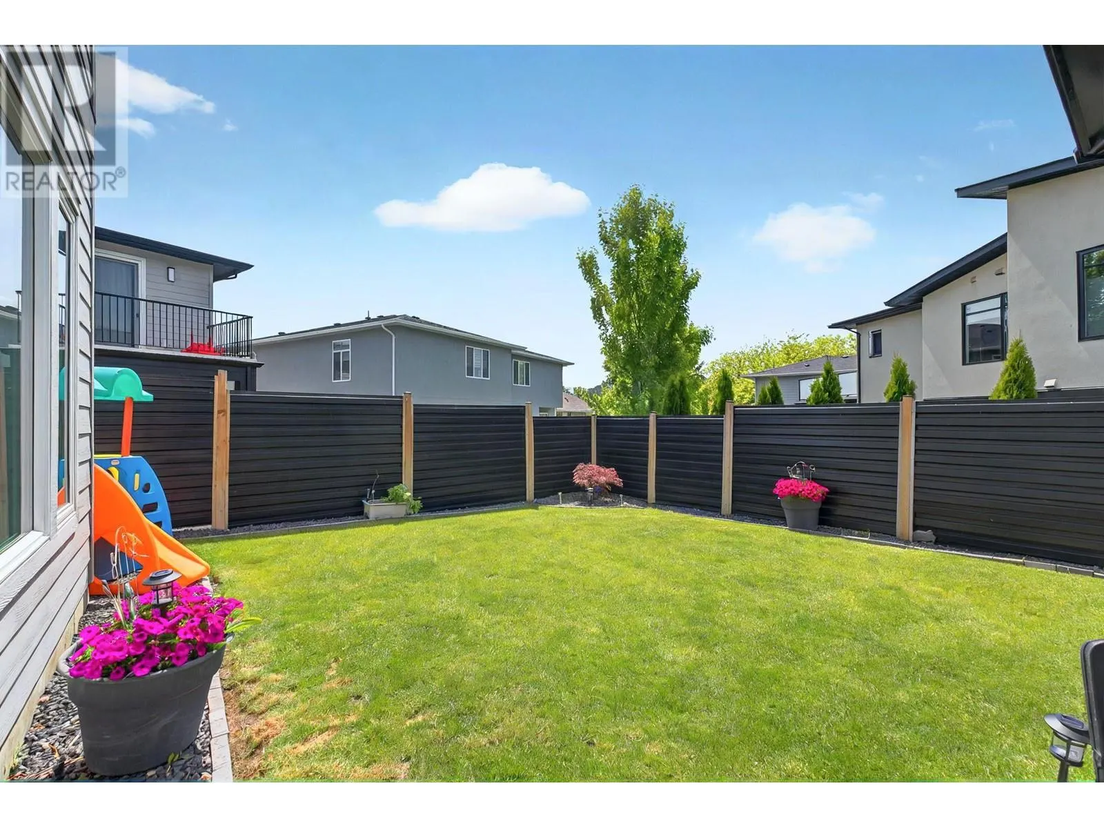136 Summerhill Place