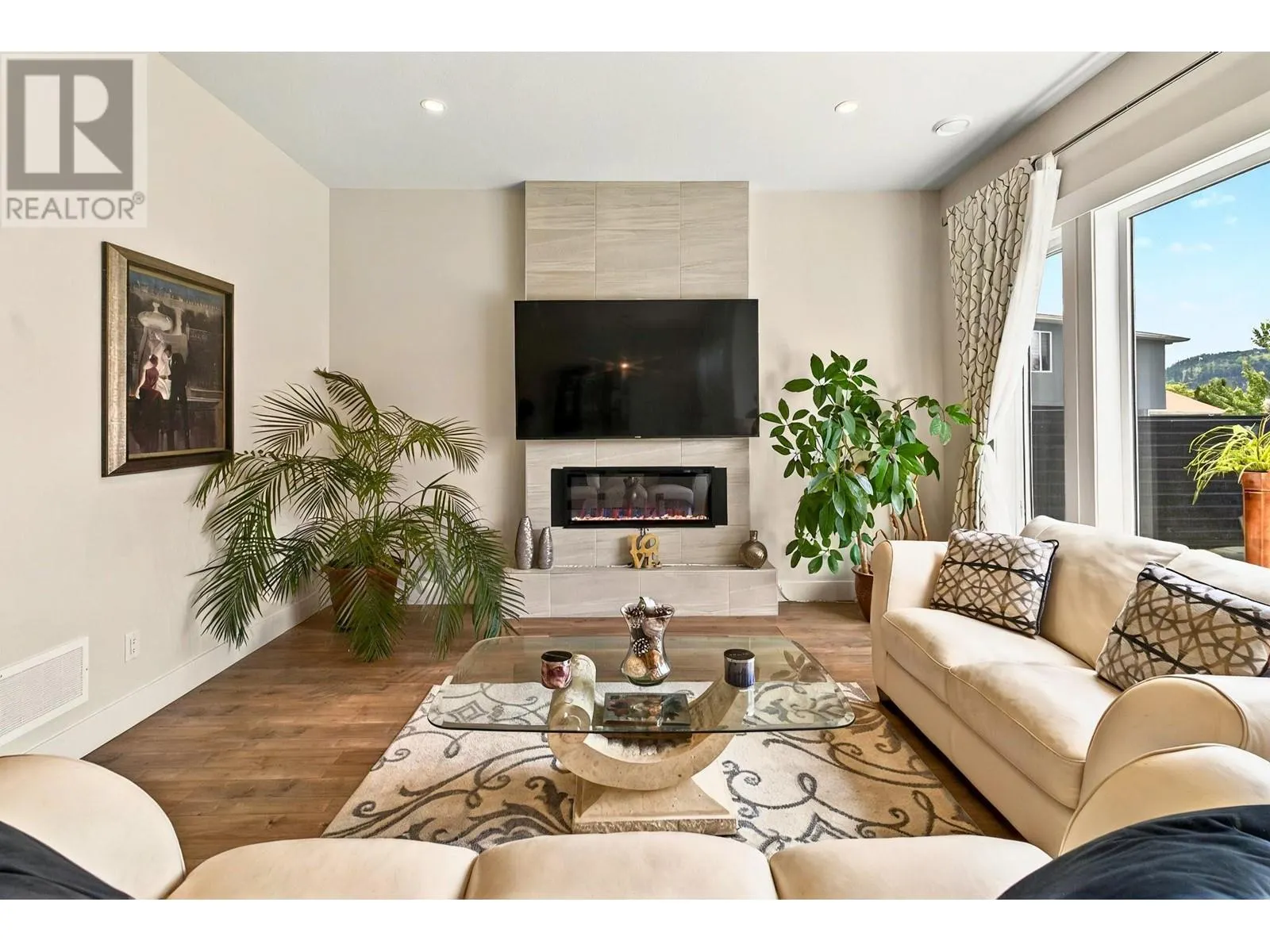 136 Summerhill Place