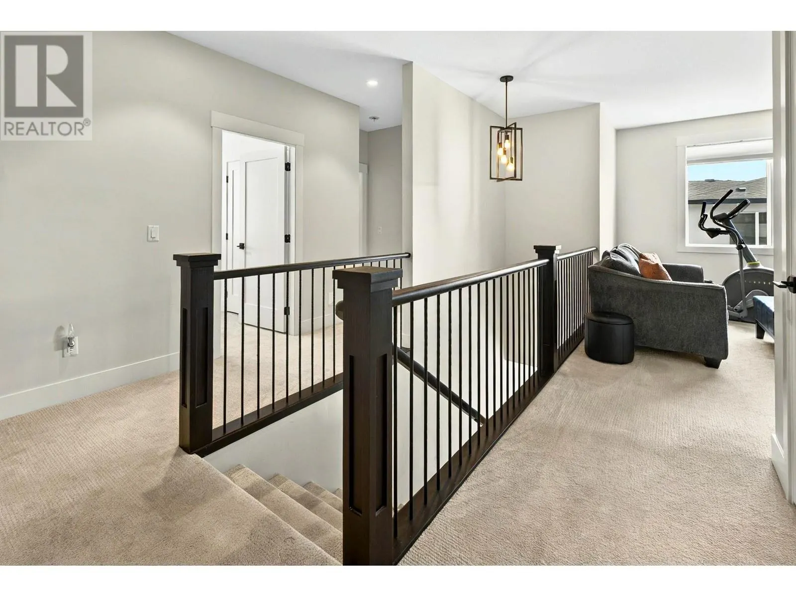 136 Summerhill Place