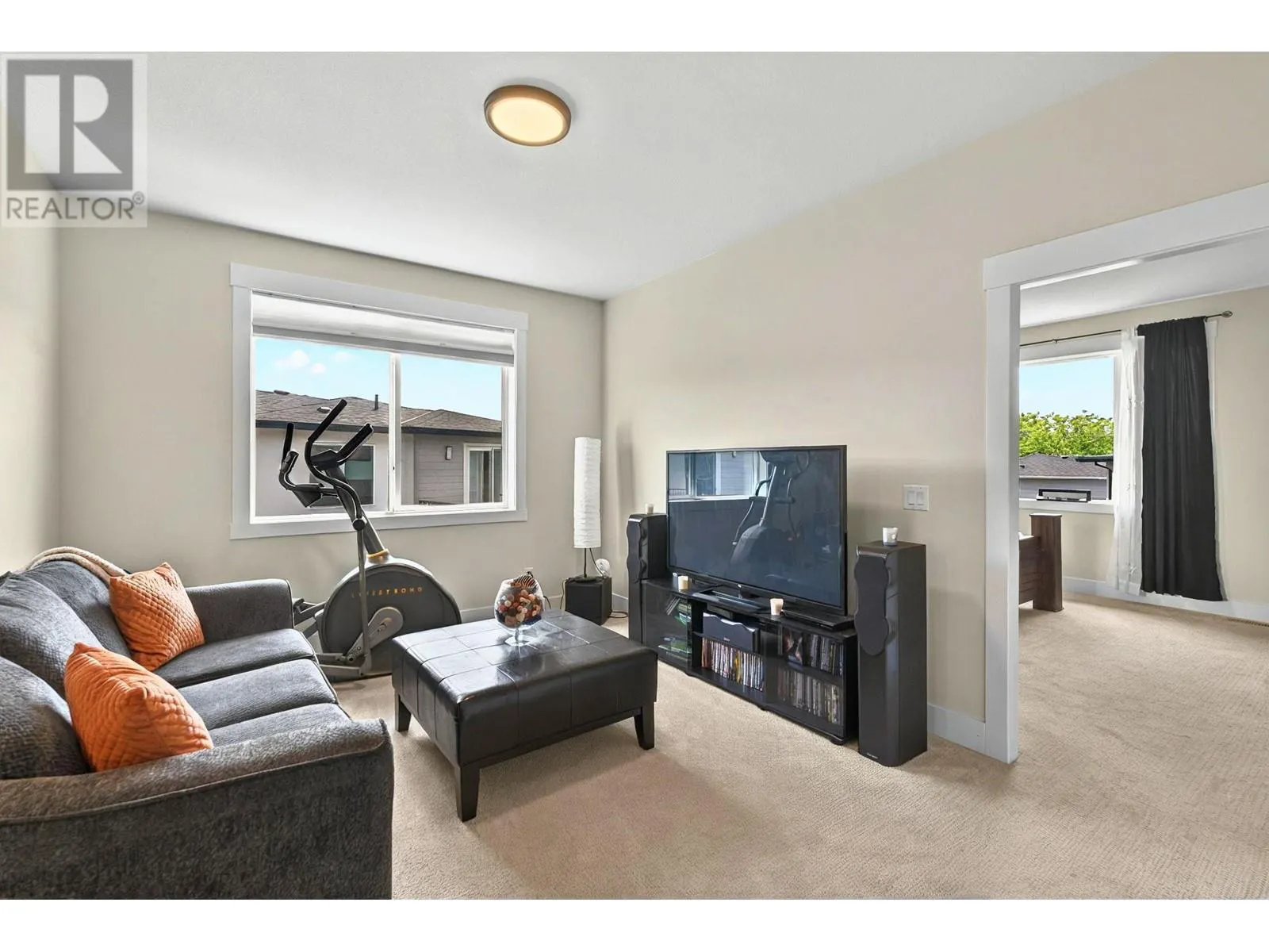 136 Summerhill Place