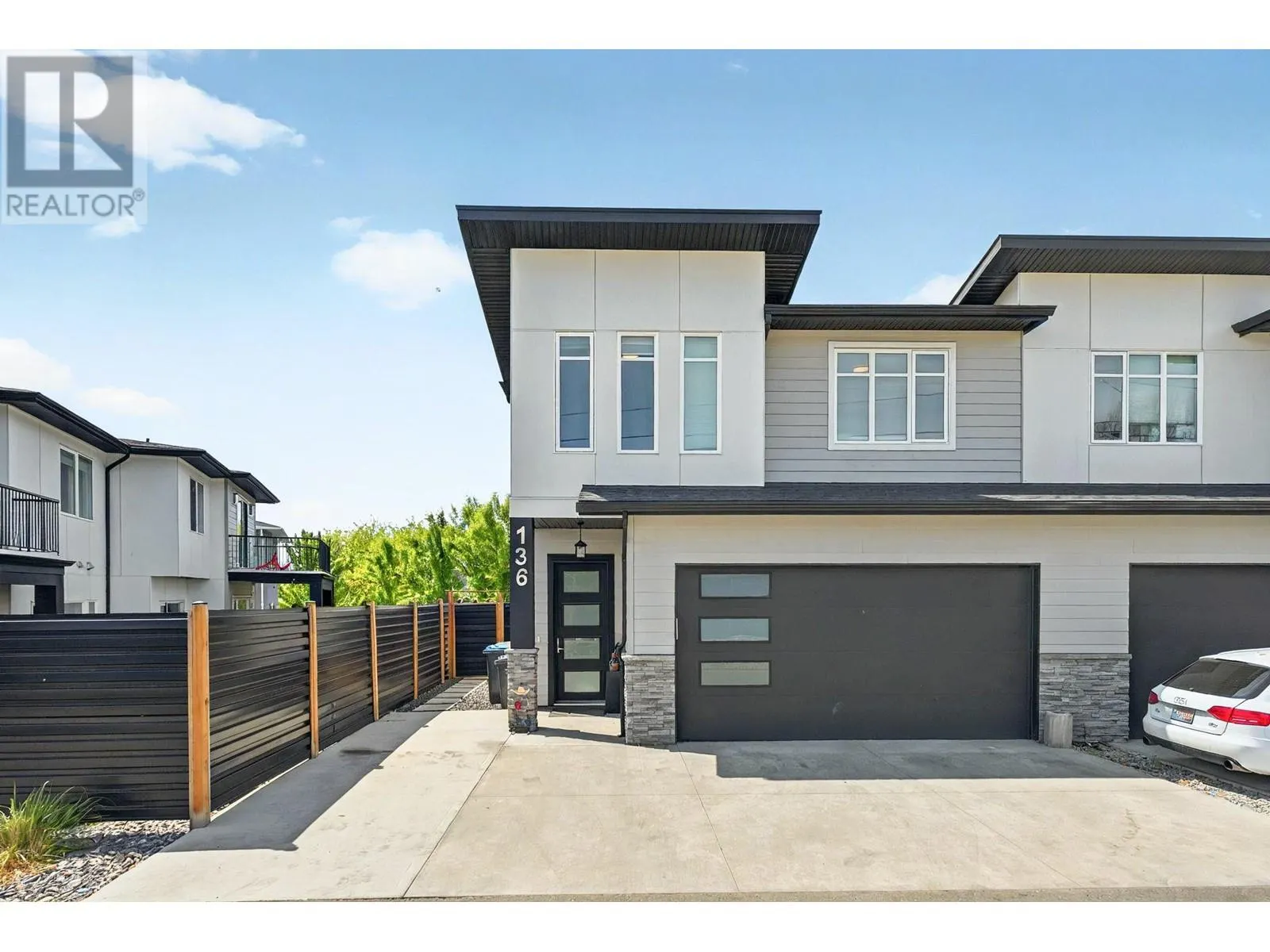 136 Summerhill Place