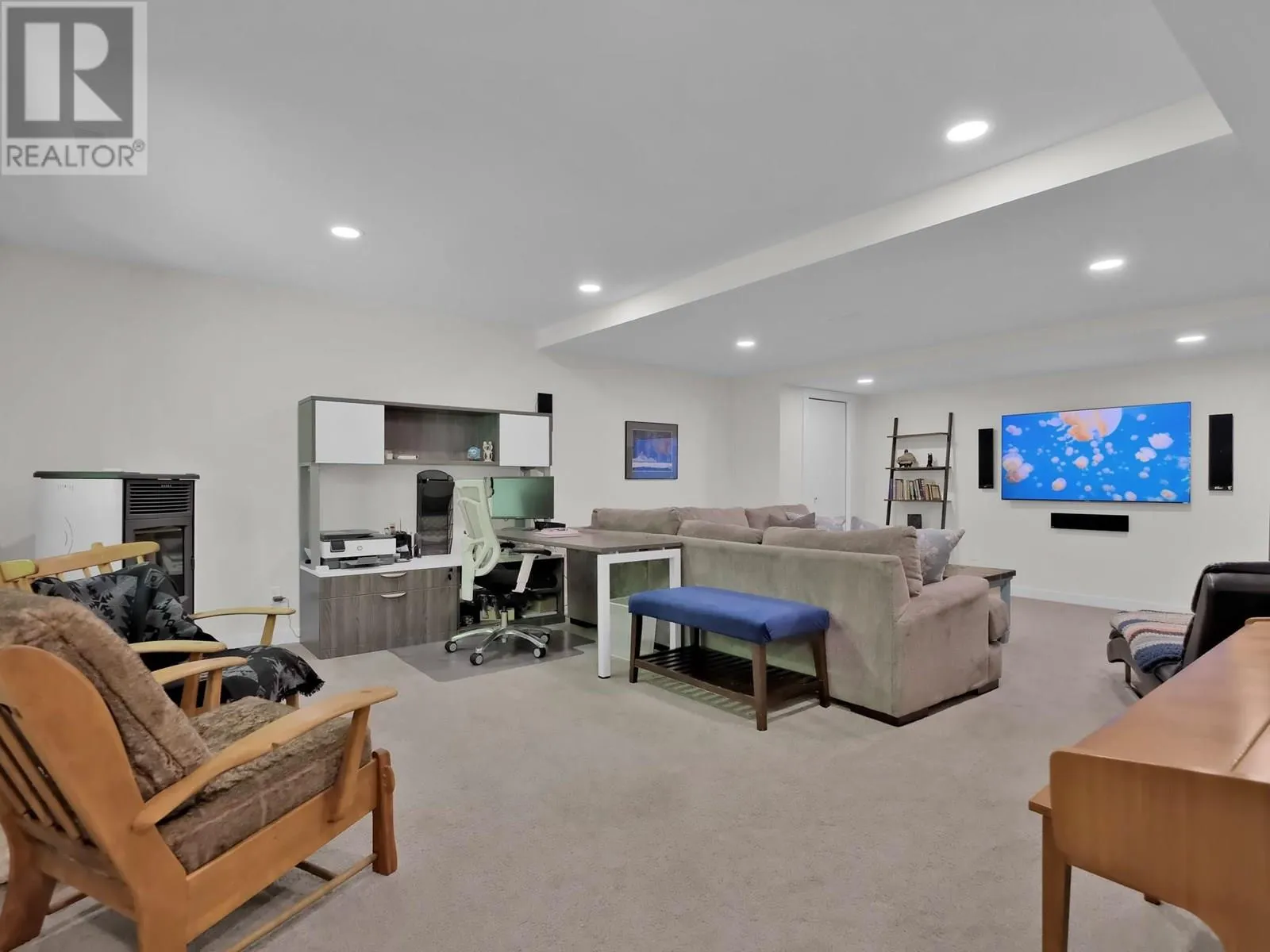 1766 Garner Road