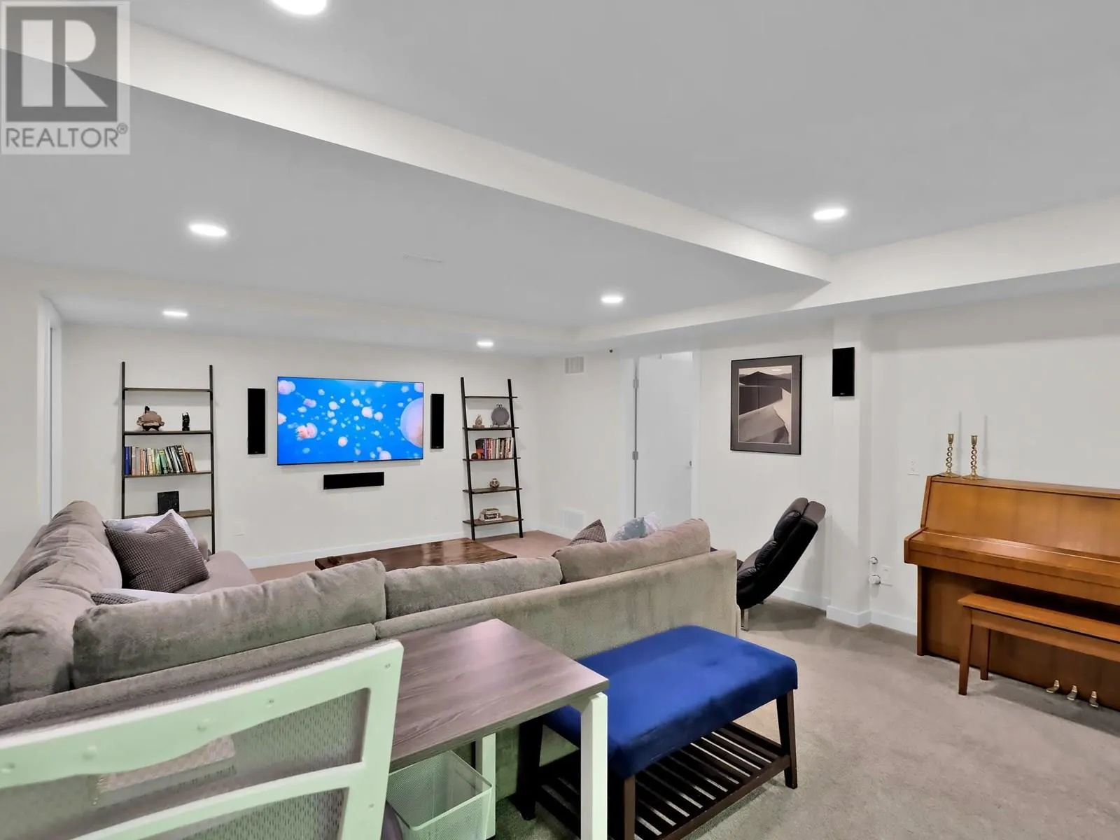 1766 Garner Road