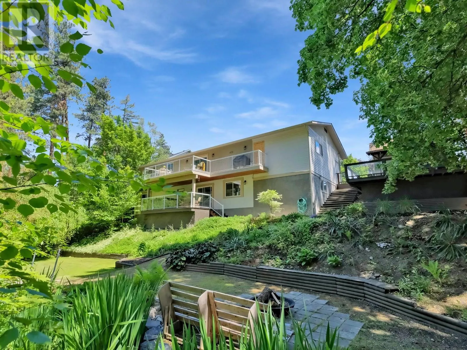 1766 Garner Road