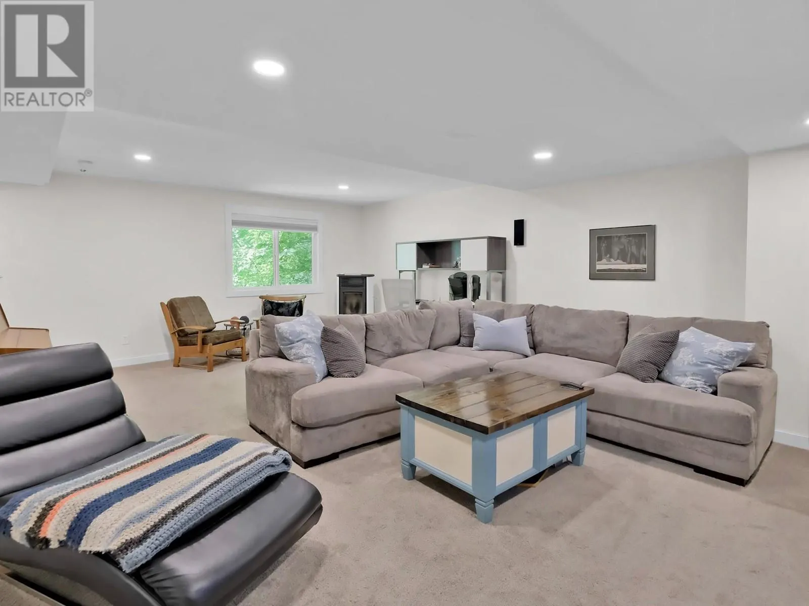 1766 Garner Road