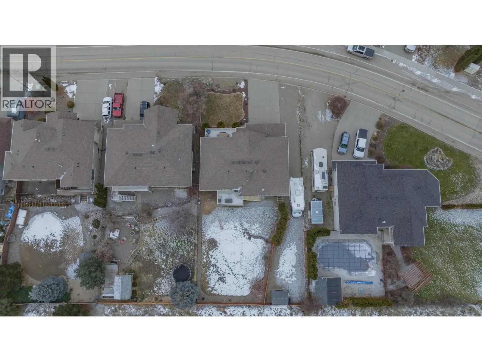 523 Middleton Way