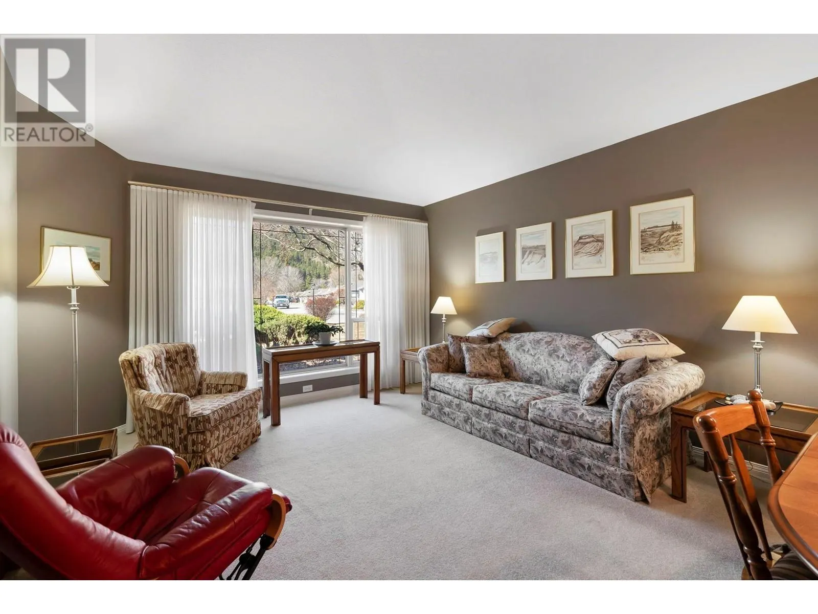 550 Yates Road Unit# 355