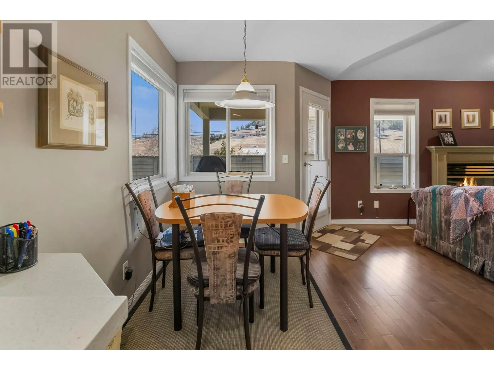 550 Yates Road Unit# 355