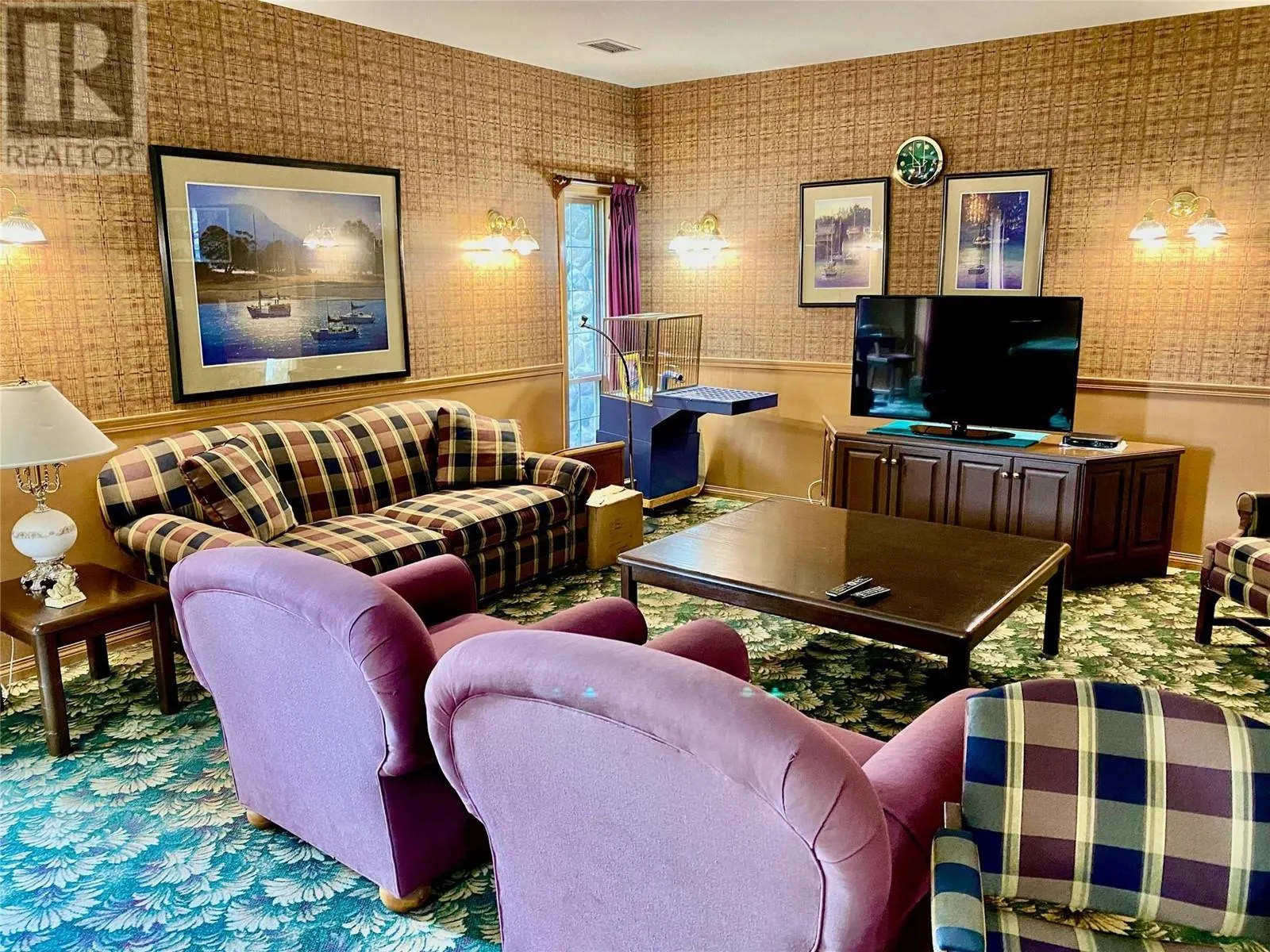 550 Yates Road Unit# 355