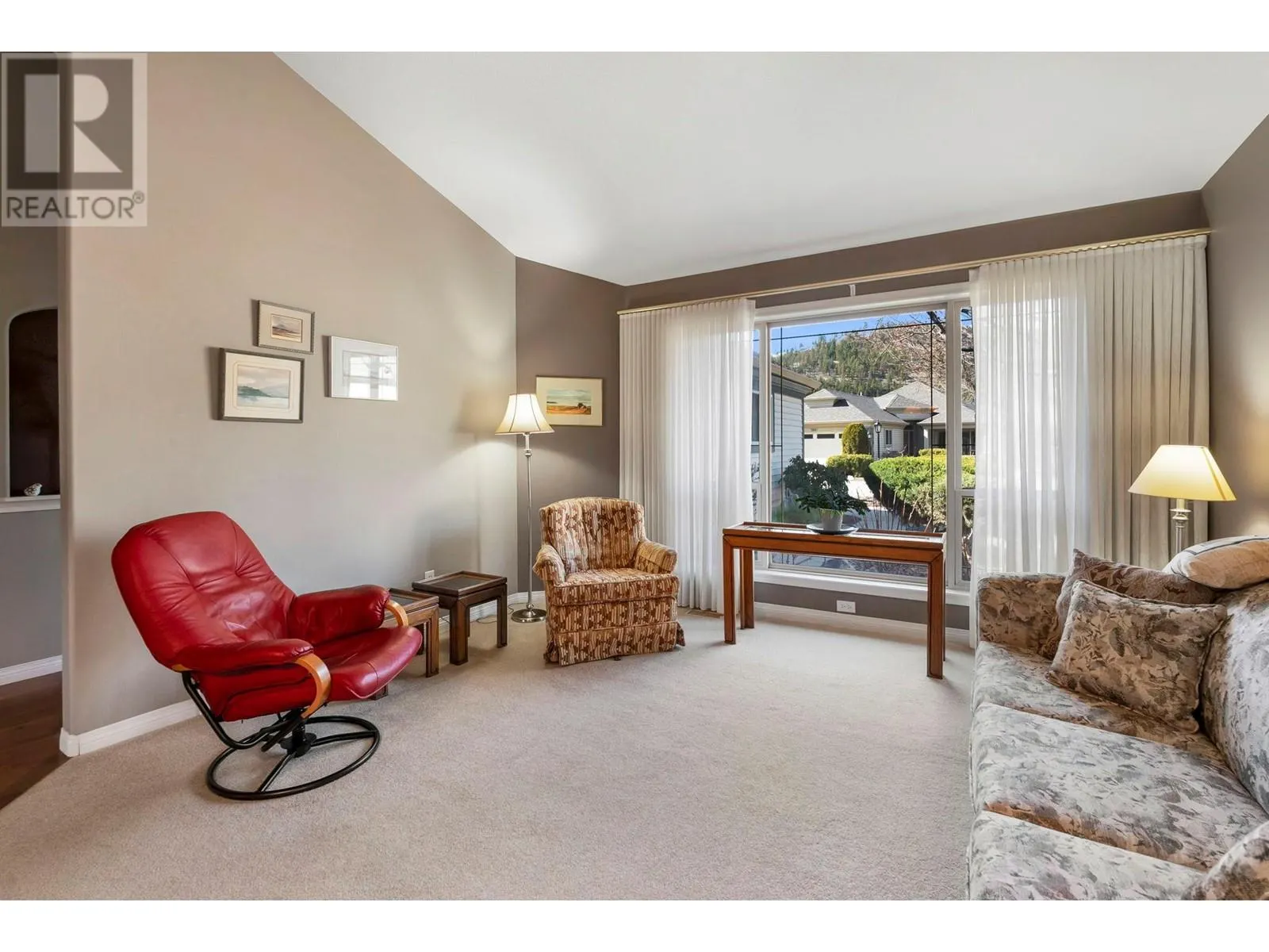 550 Yates Road Unit# 355