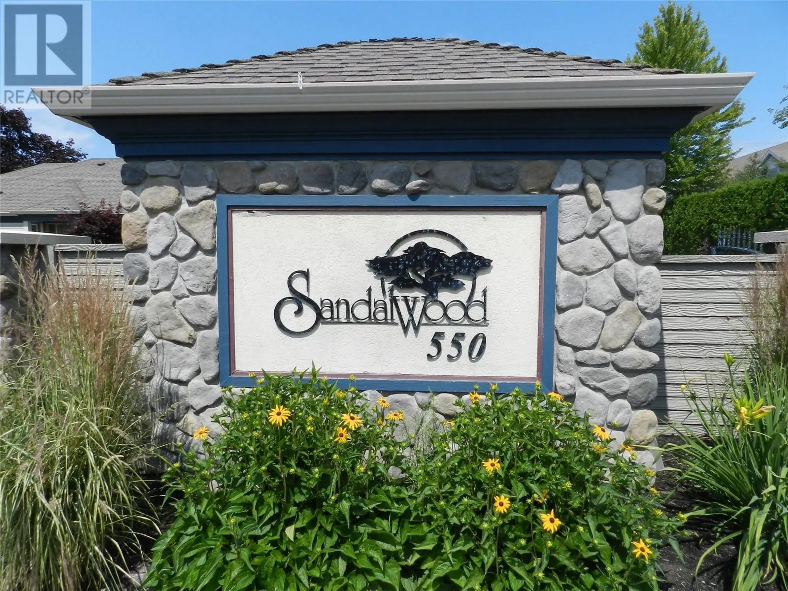 550 Yates Road Unit# 355