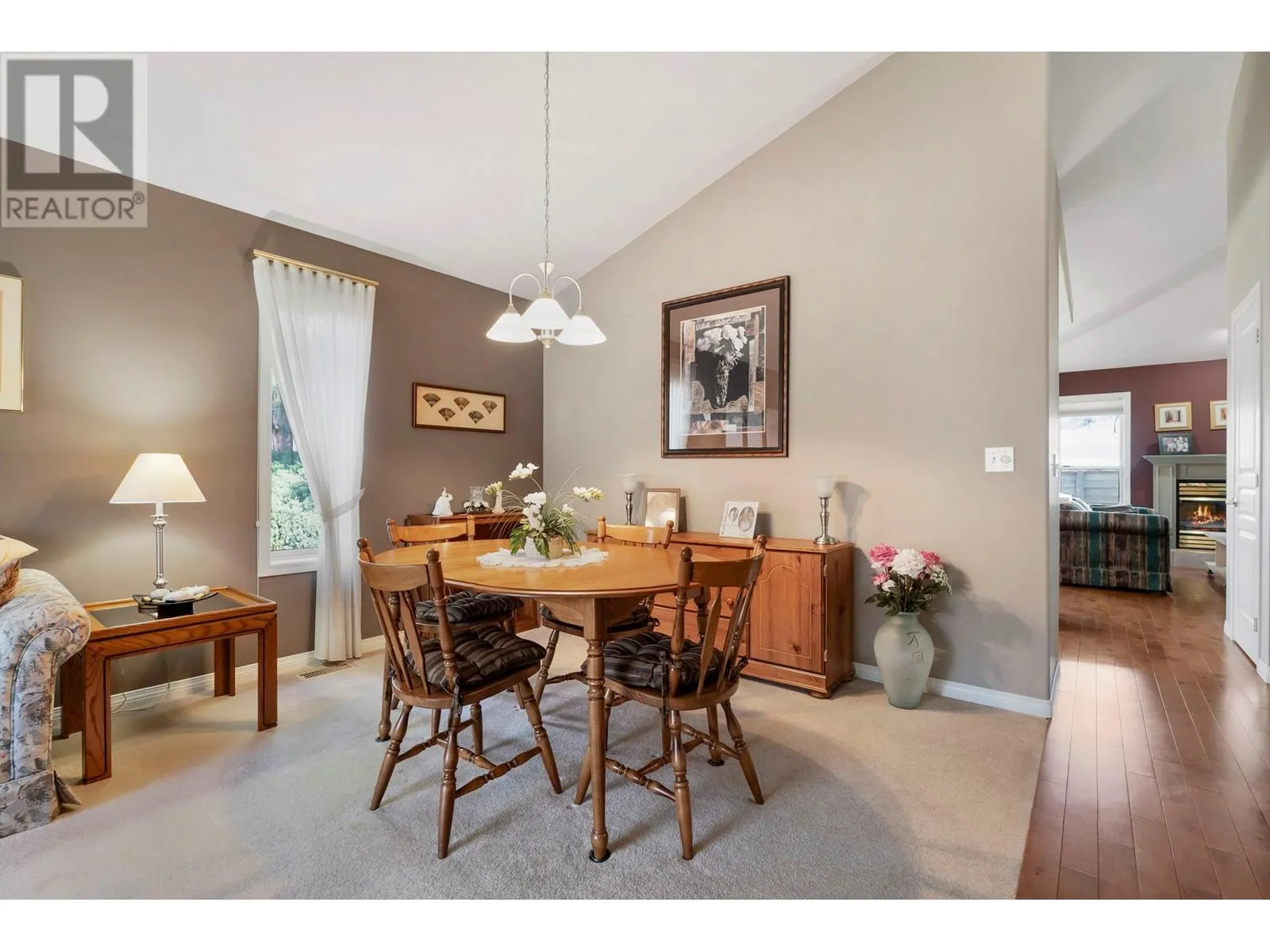 550 Yates Road Unit# 355