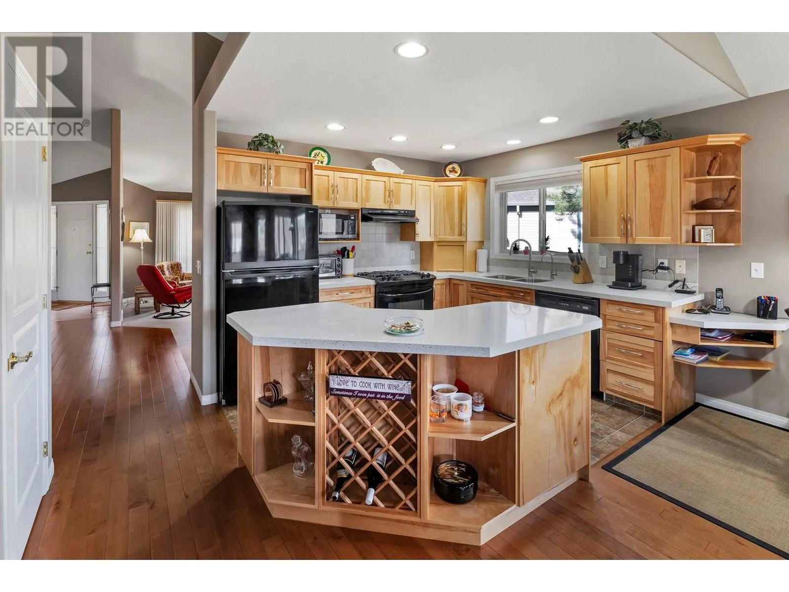 550 Yates Road Unit# 355