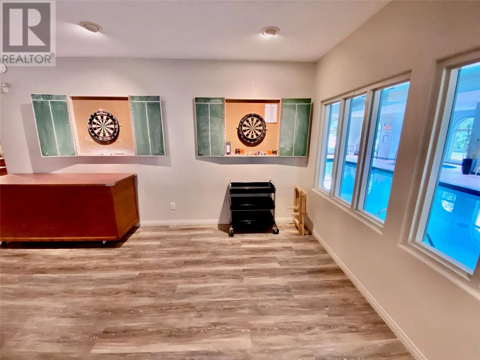 550 Yates Road Unit# 355