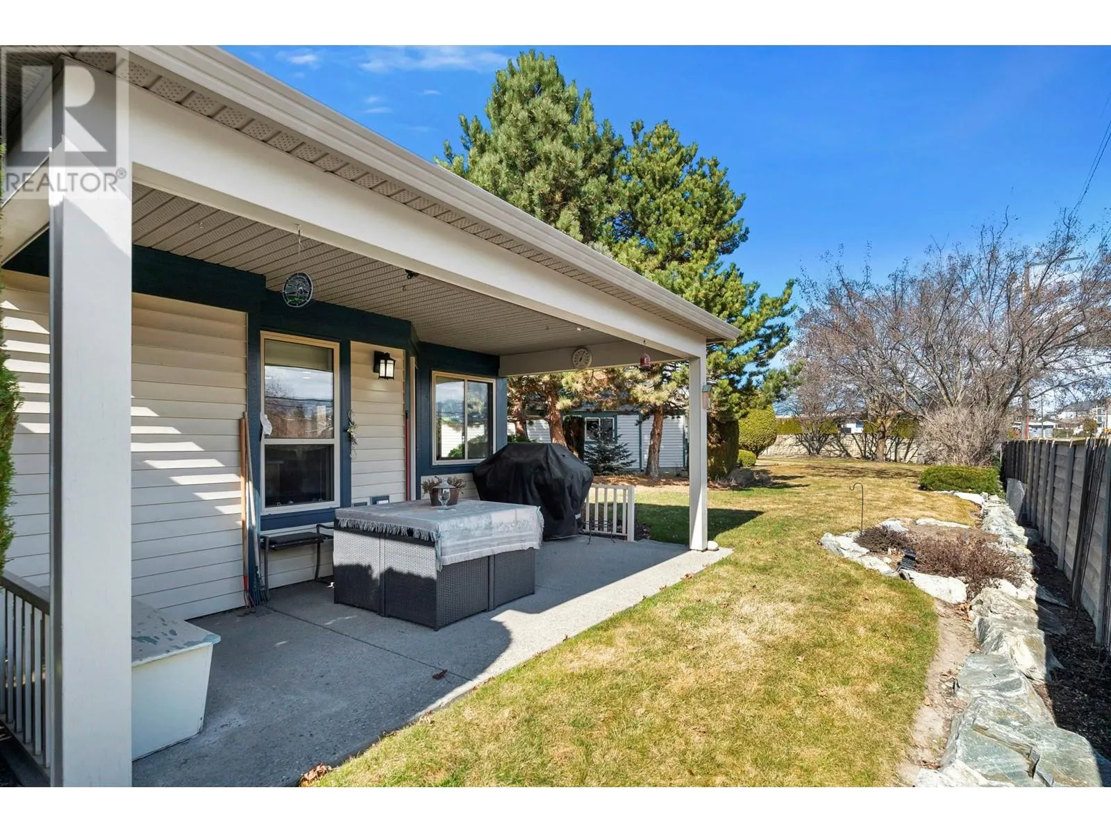 550 Yates Road Unit# 355