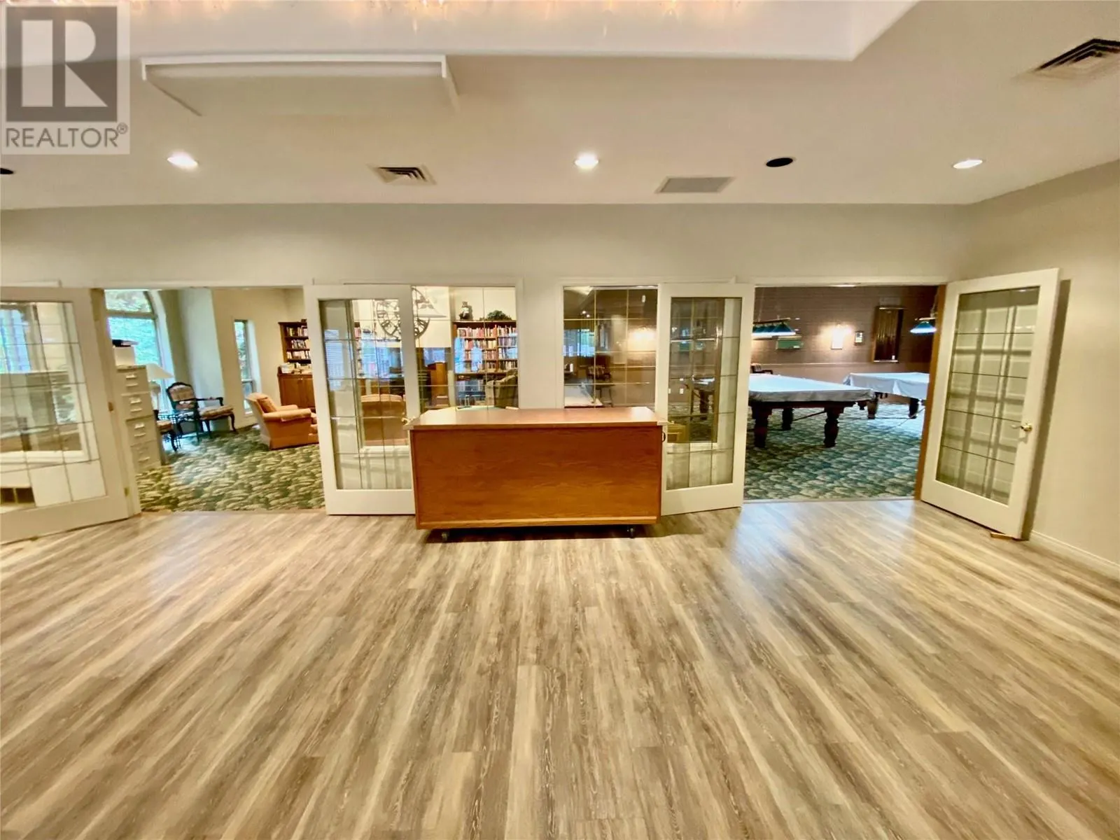 550 Yates Road Unit# 355