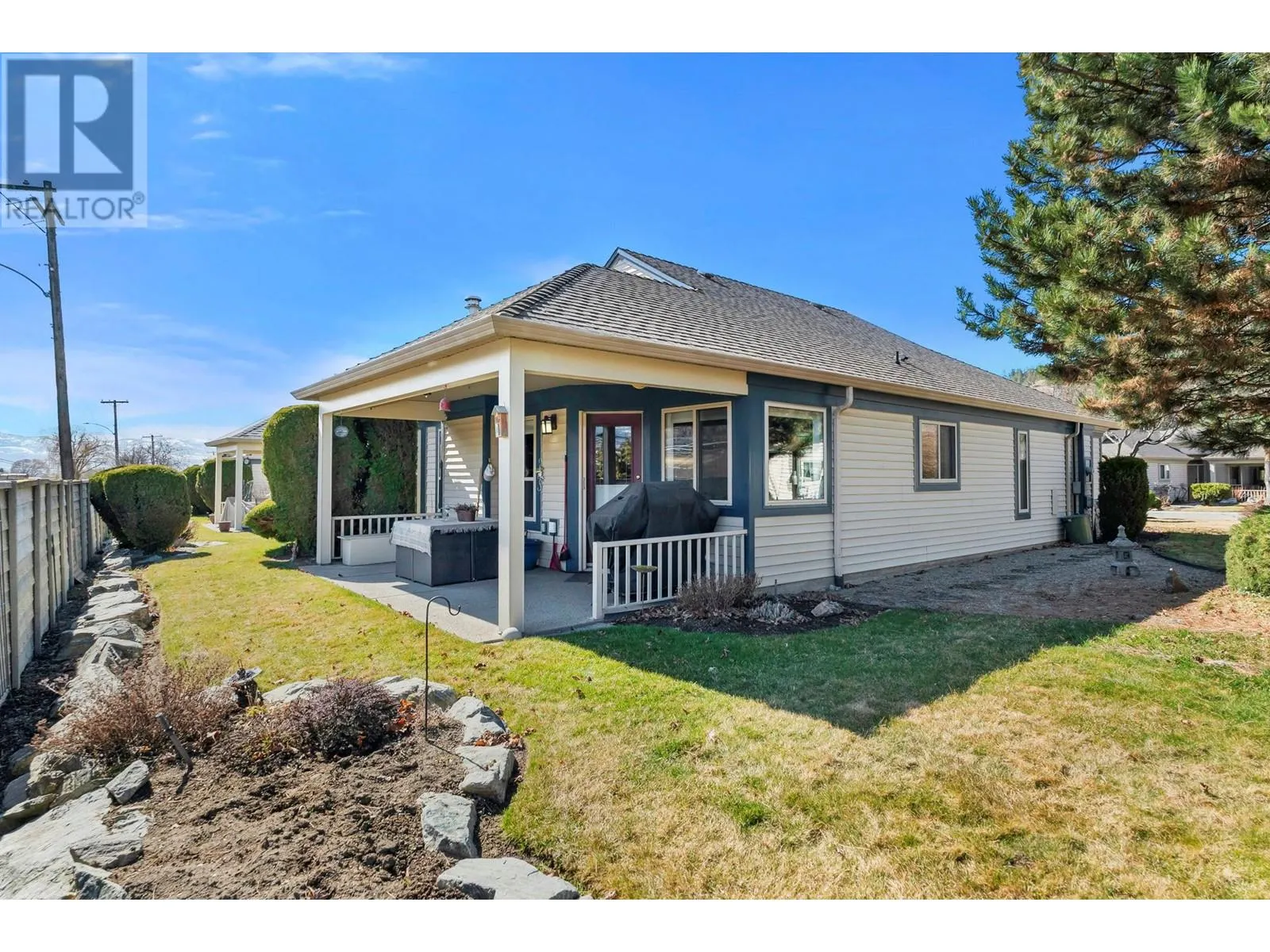 550 Yates Road Unit# 355