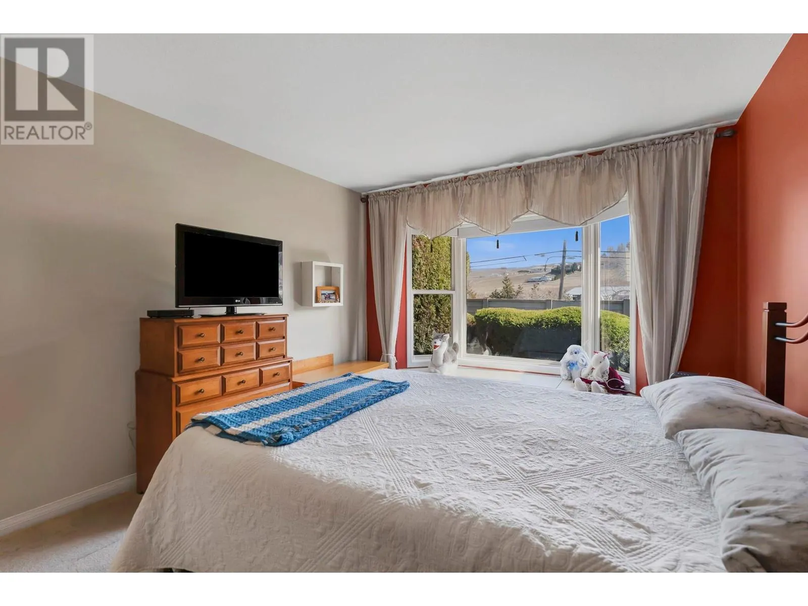 550 Yates Road Unit# 355