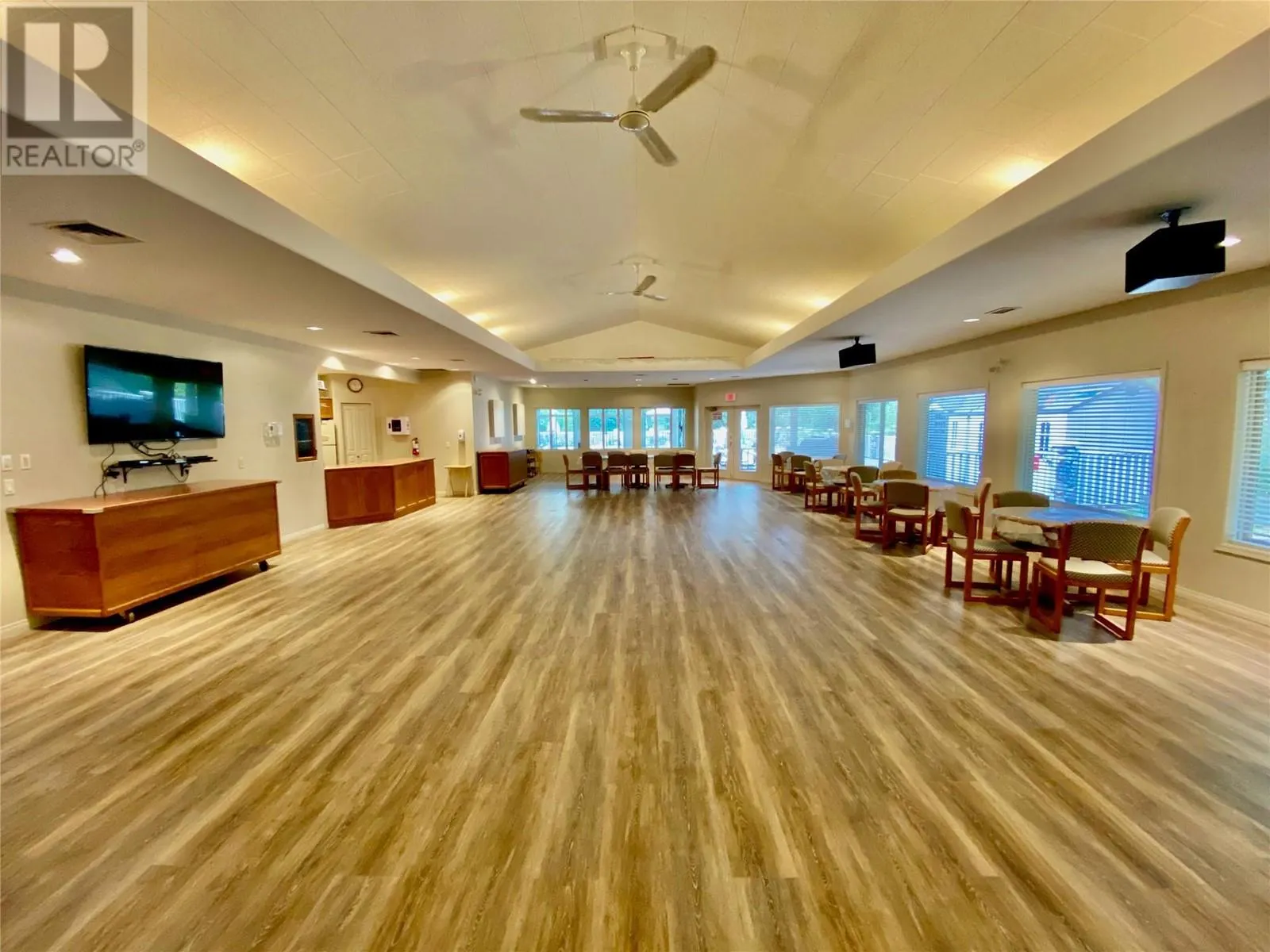 550 Yates Road Unit# 355