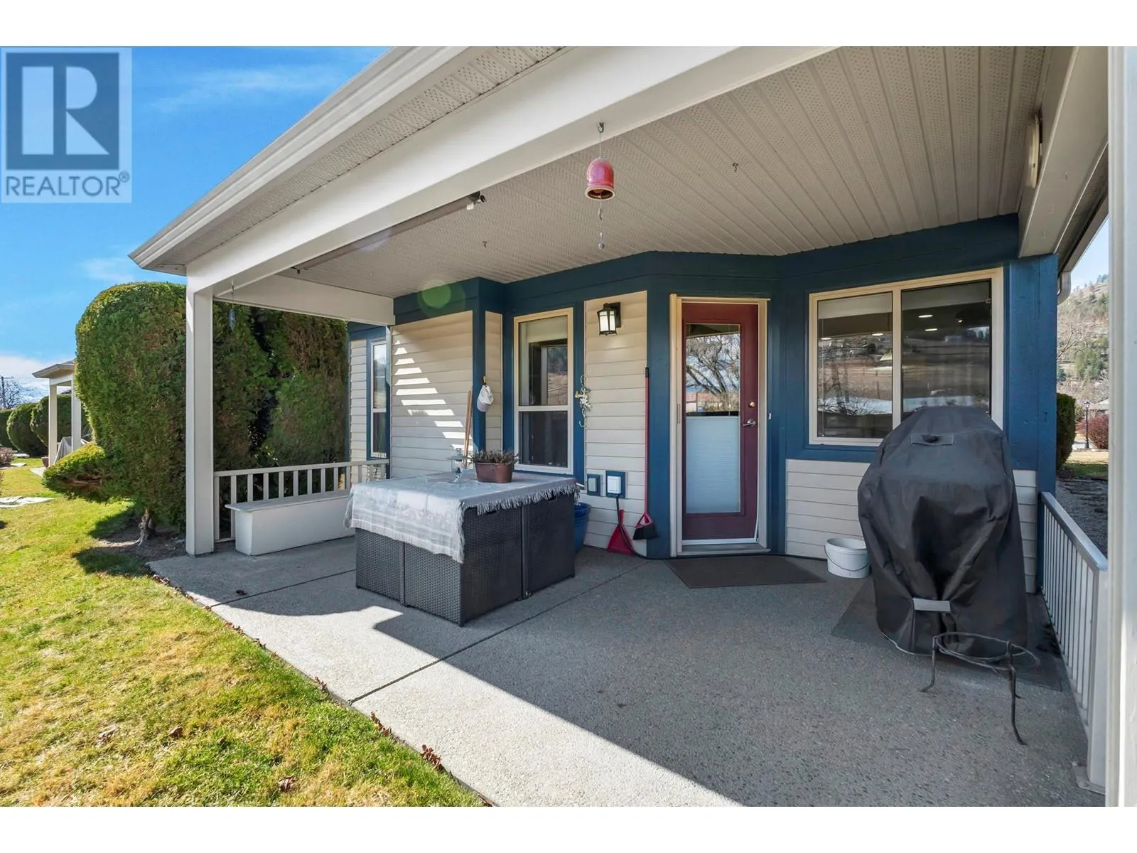 550 Yates Road Unit# 355