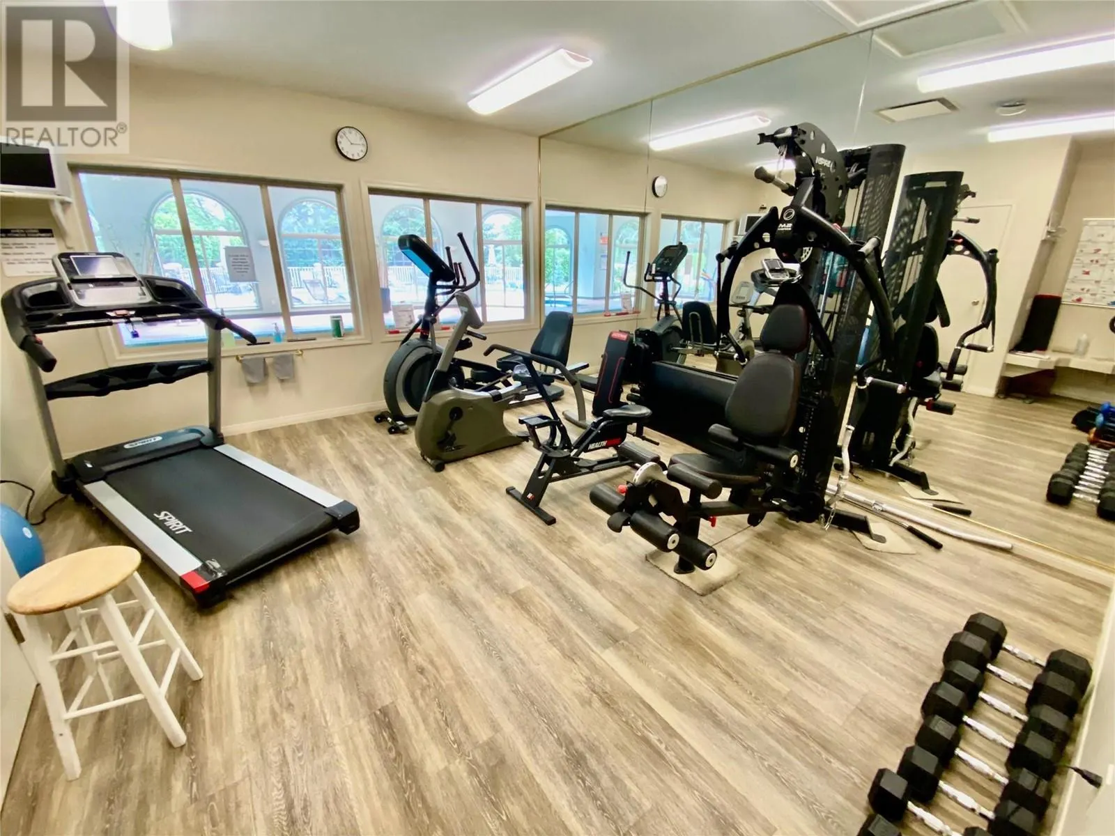550 Yates Road Unit# 355