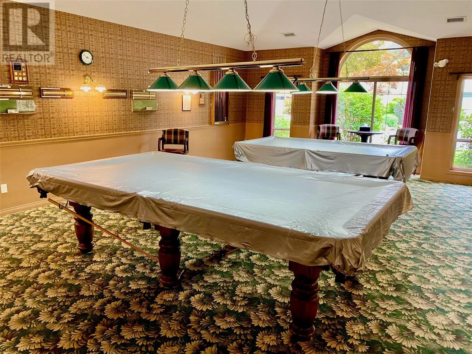 550 Yates Road Unit# 355